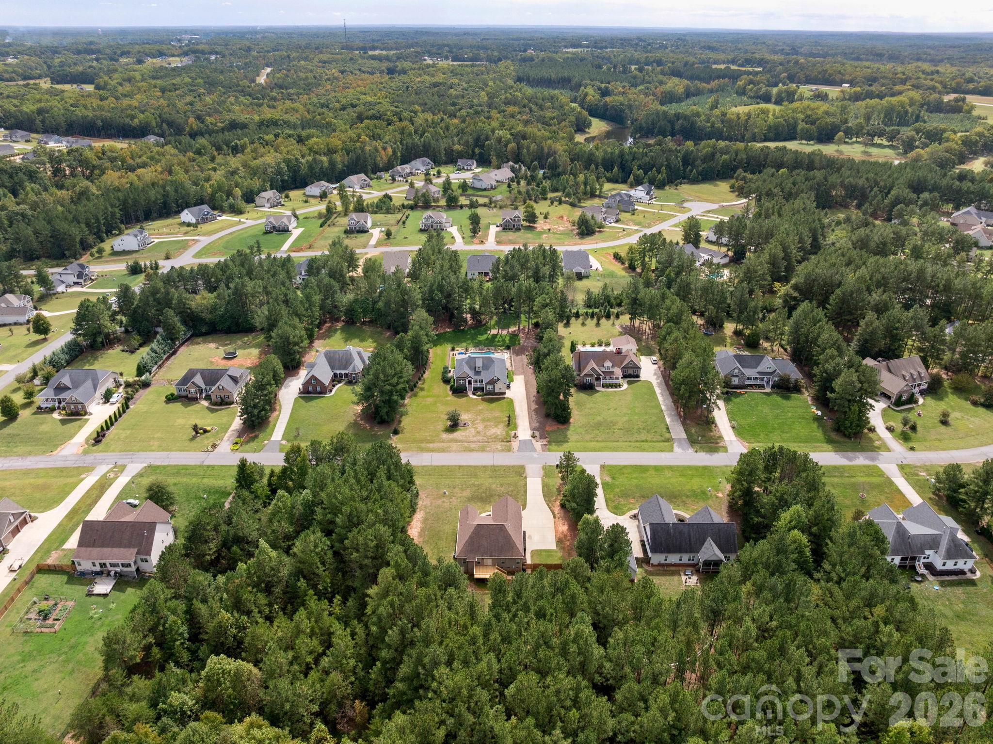 607 Zelkova Street Property Photo 44