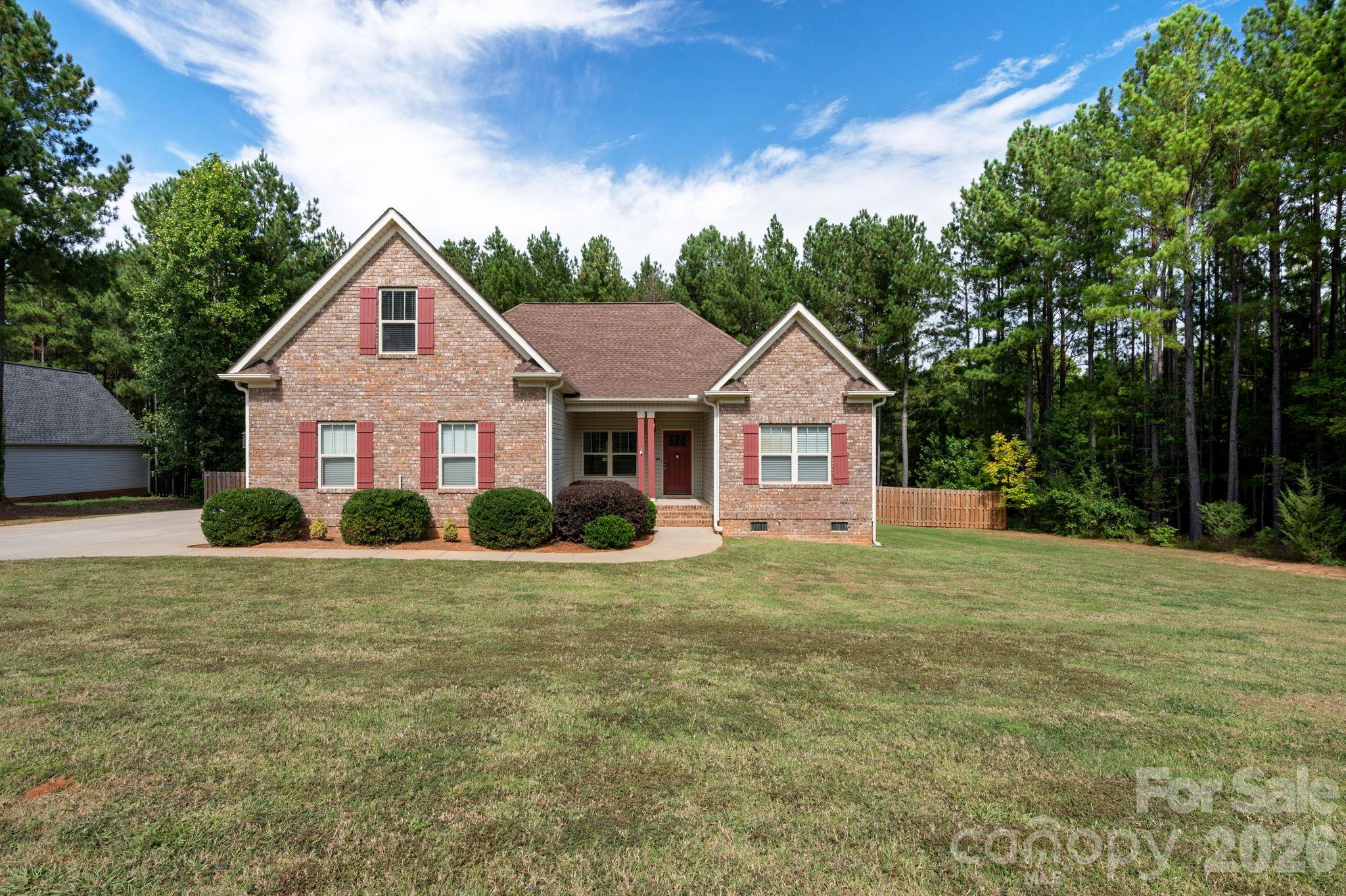 607 Zelkova Street Property Photo 46