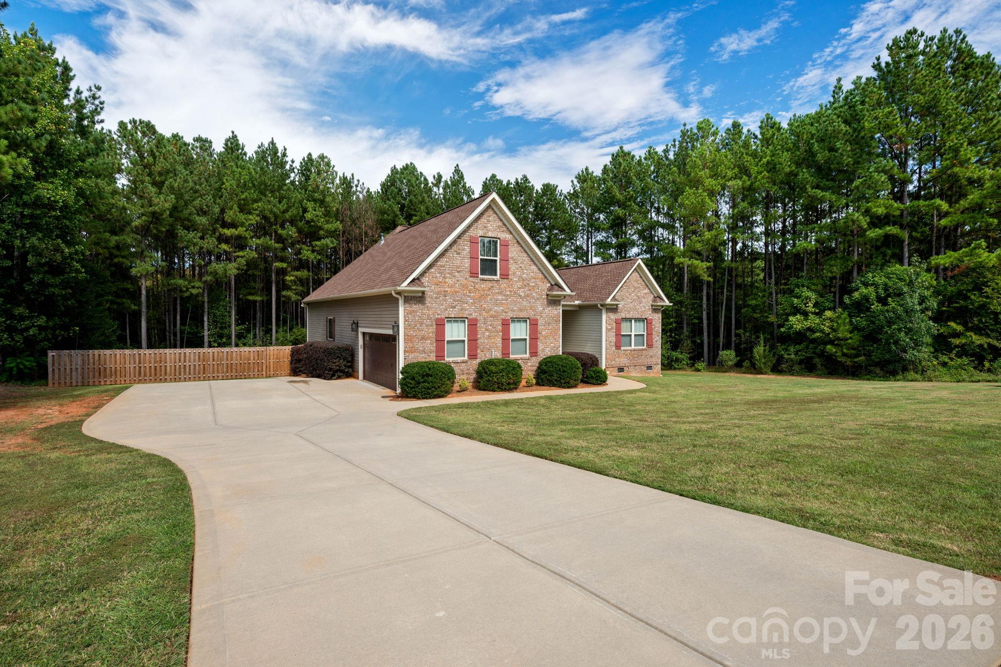 607 Zelkova Street Property Photo 47