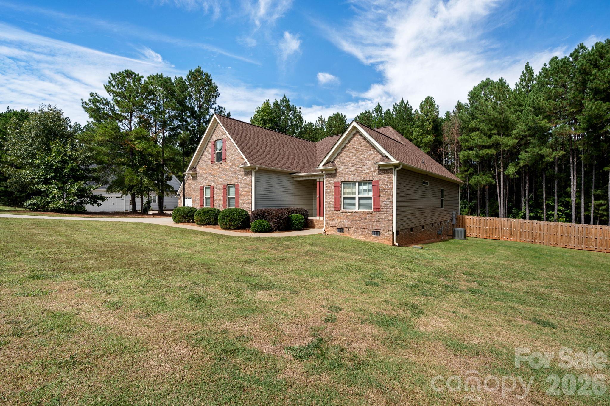 607 Zelkova Street Property Photo 48