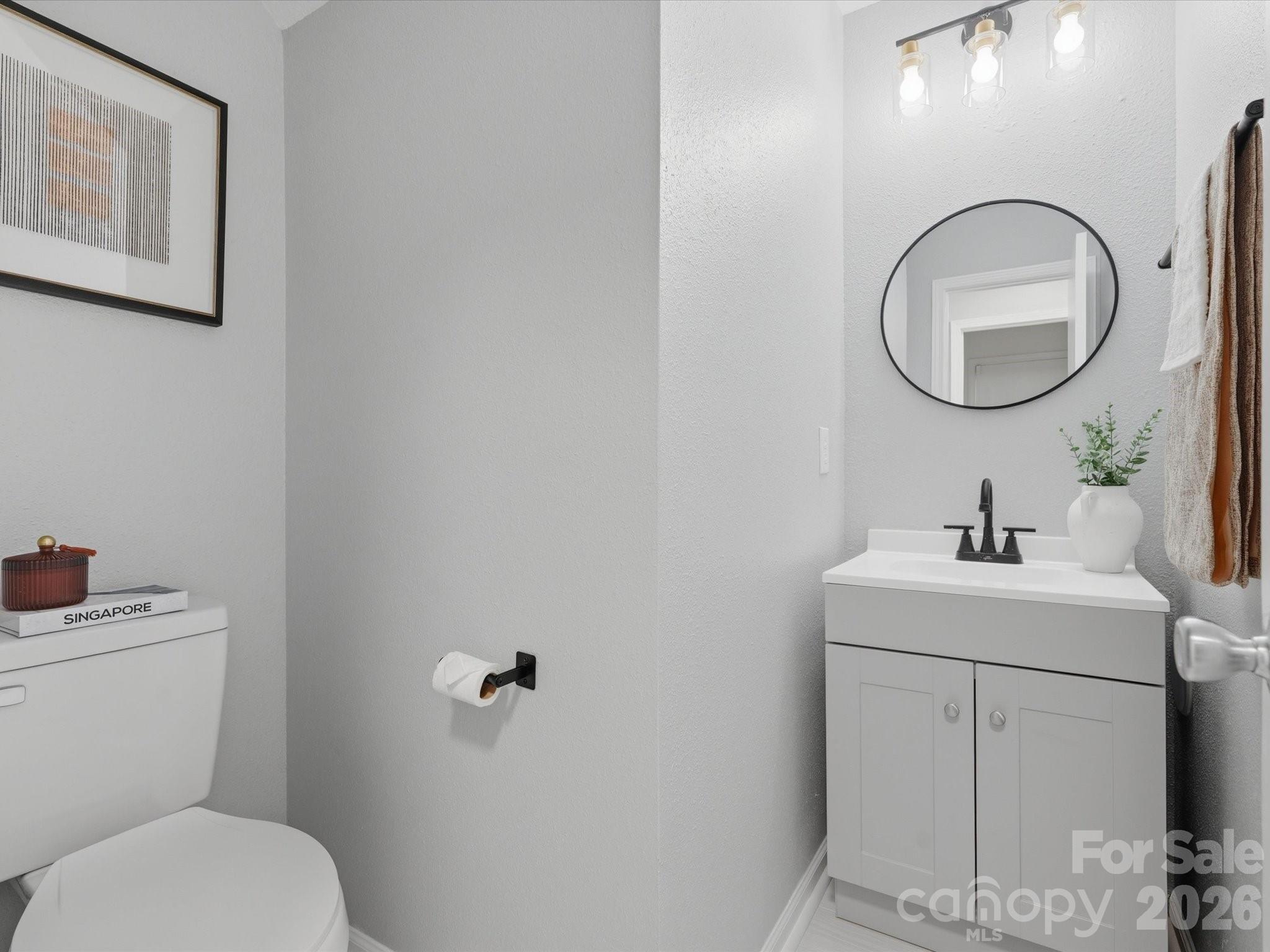 822 Sinclair Drive Property Photo 13