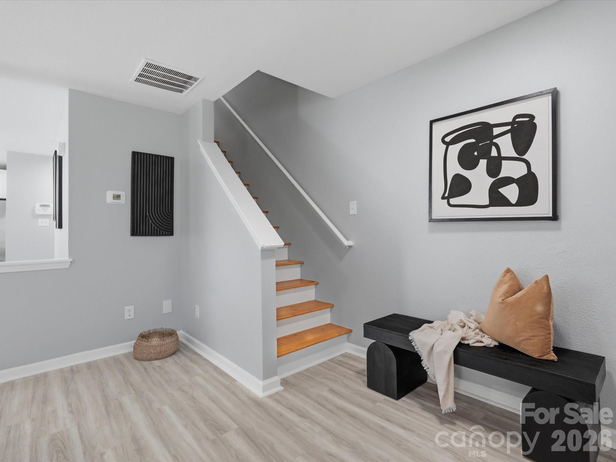 822 Sinclair Drive Property Photo 14