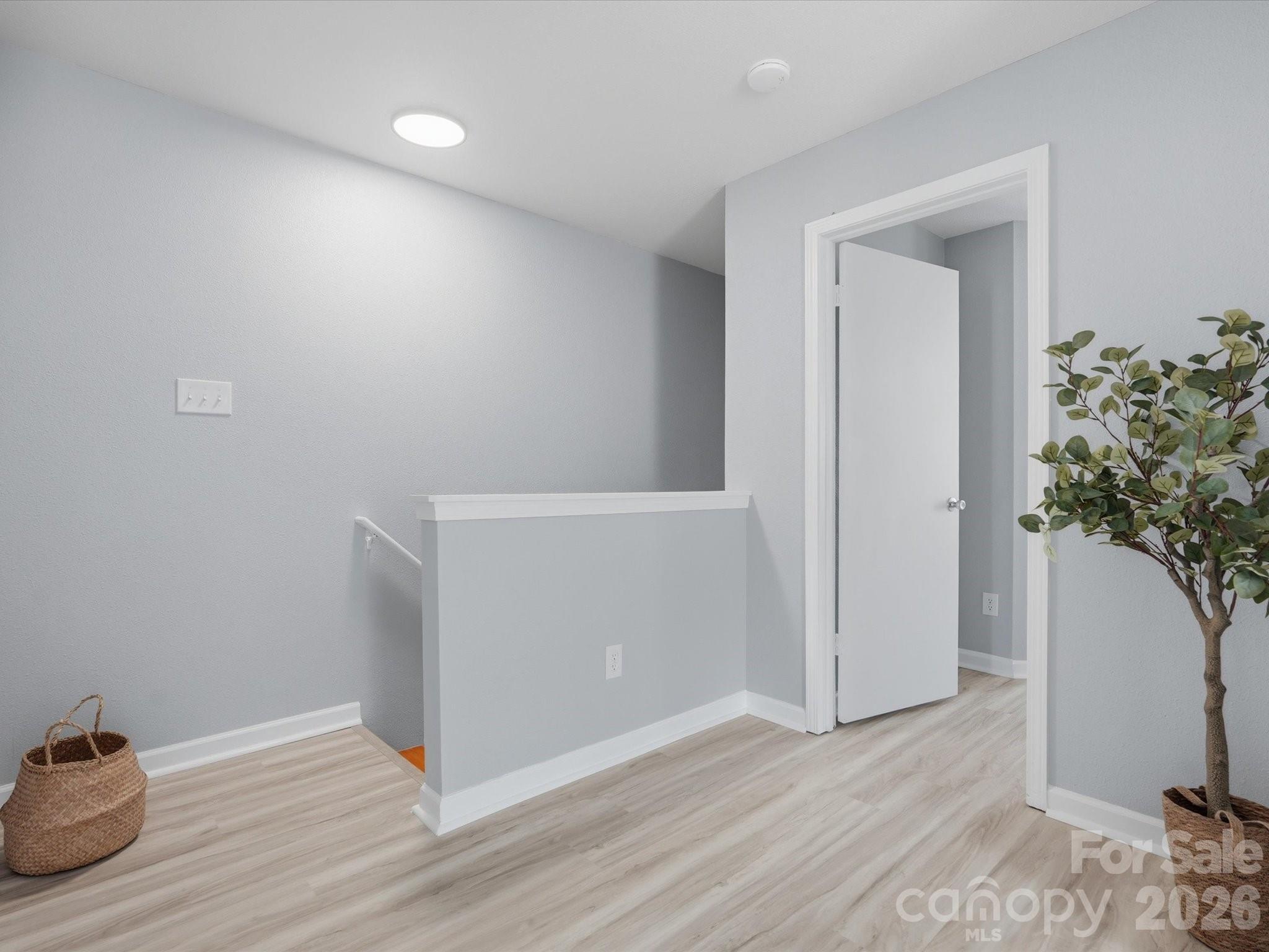 822 Sinclair Drive Property Photo 15