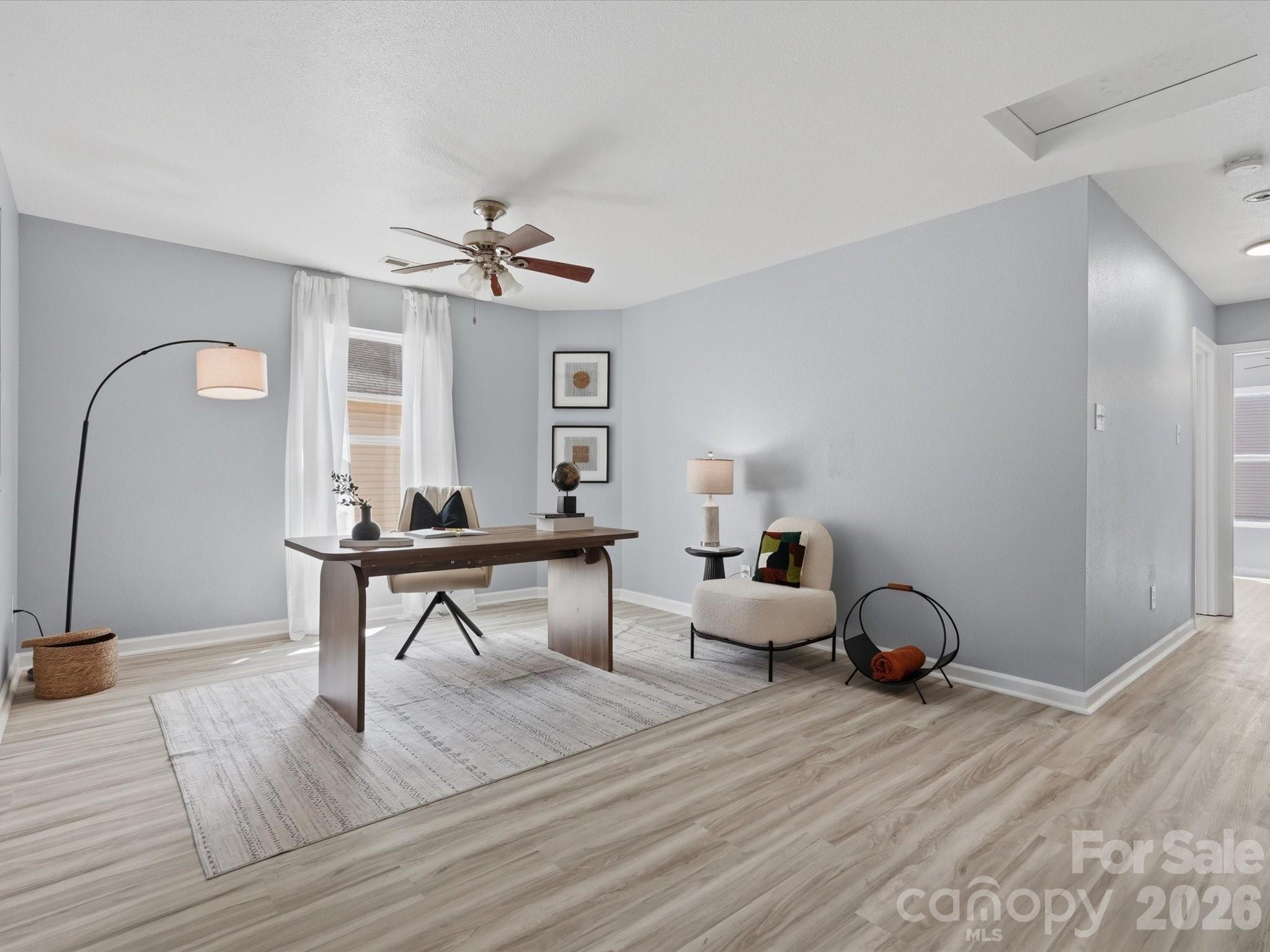 822 Sinclair Drive Property Photo 16