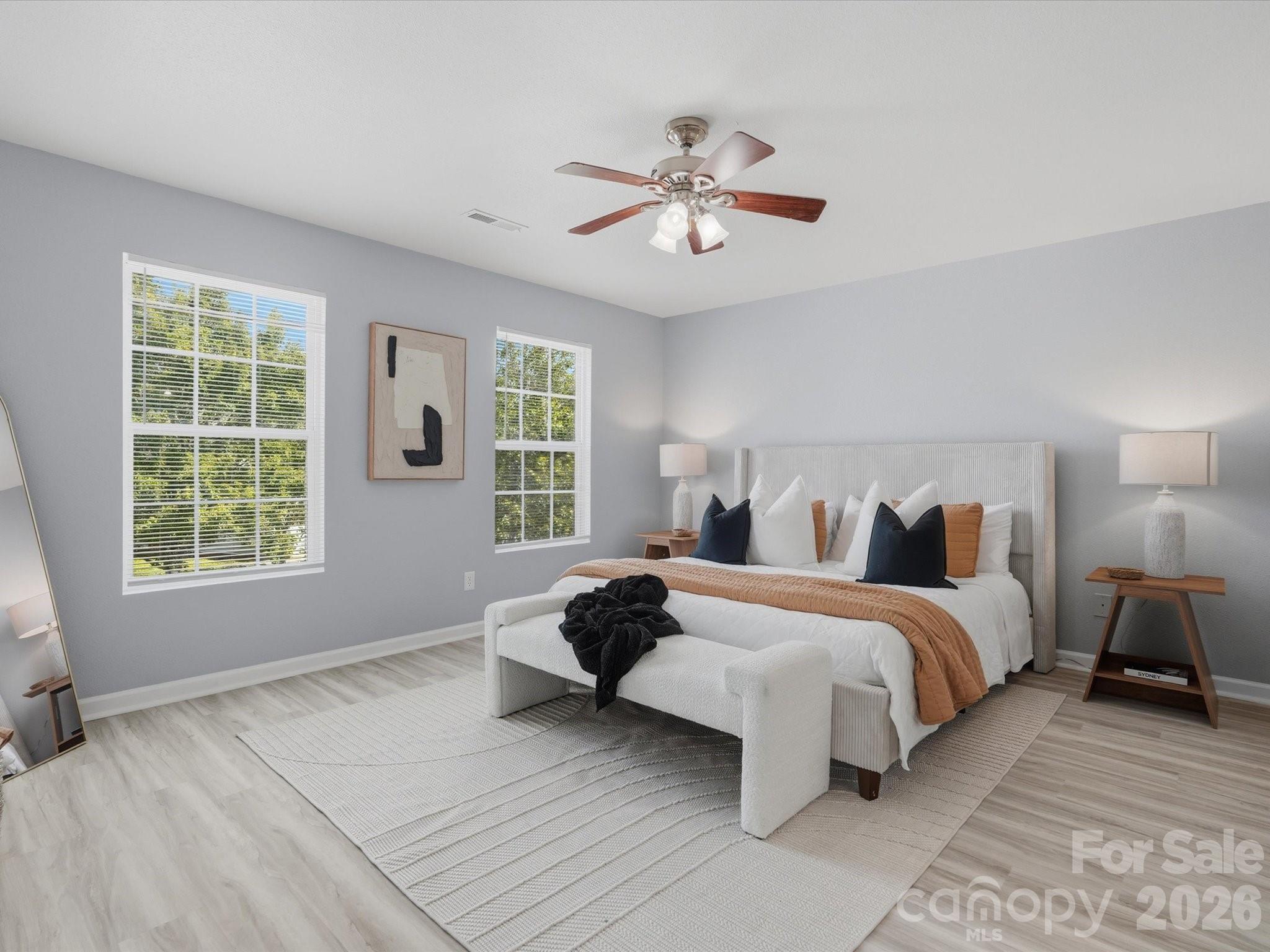822 Sinclair Drive Property Photo 18