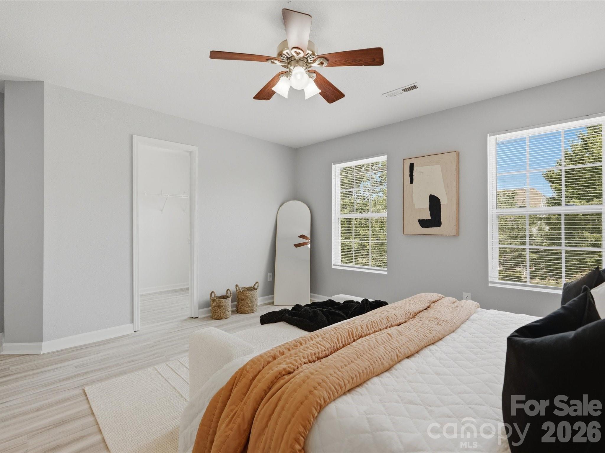 822 Sinclair Drive Property Photo 19