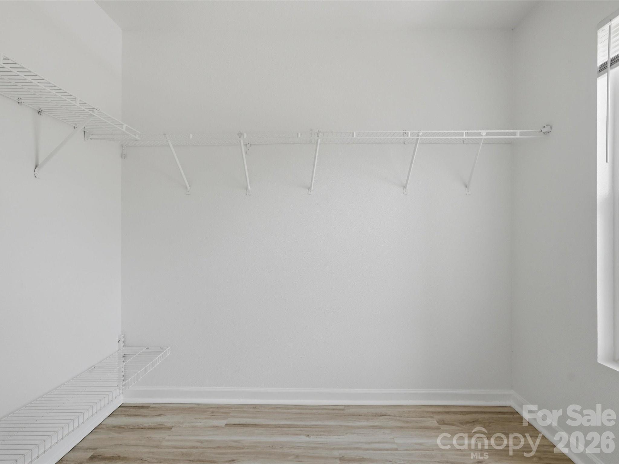 822 Sinclair Drive Property Photo 20