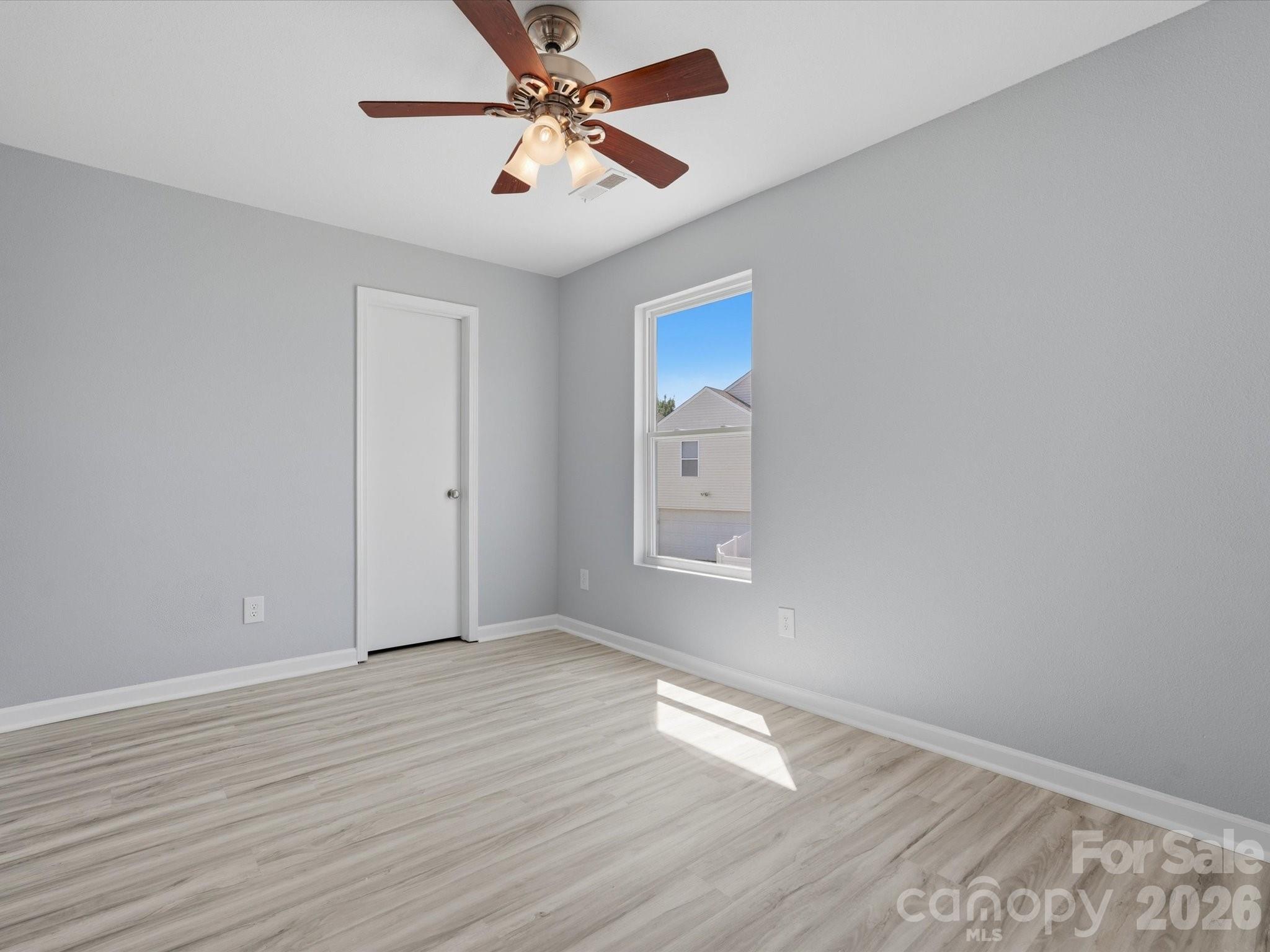 822 Sinclair Drive Property Photo 22