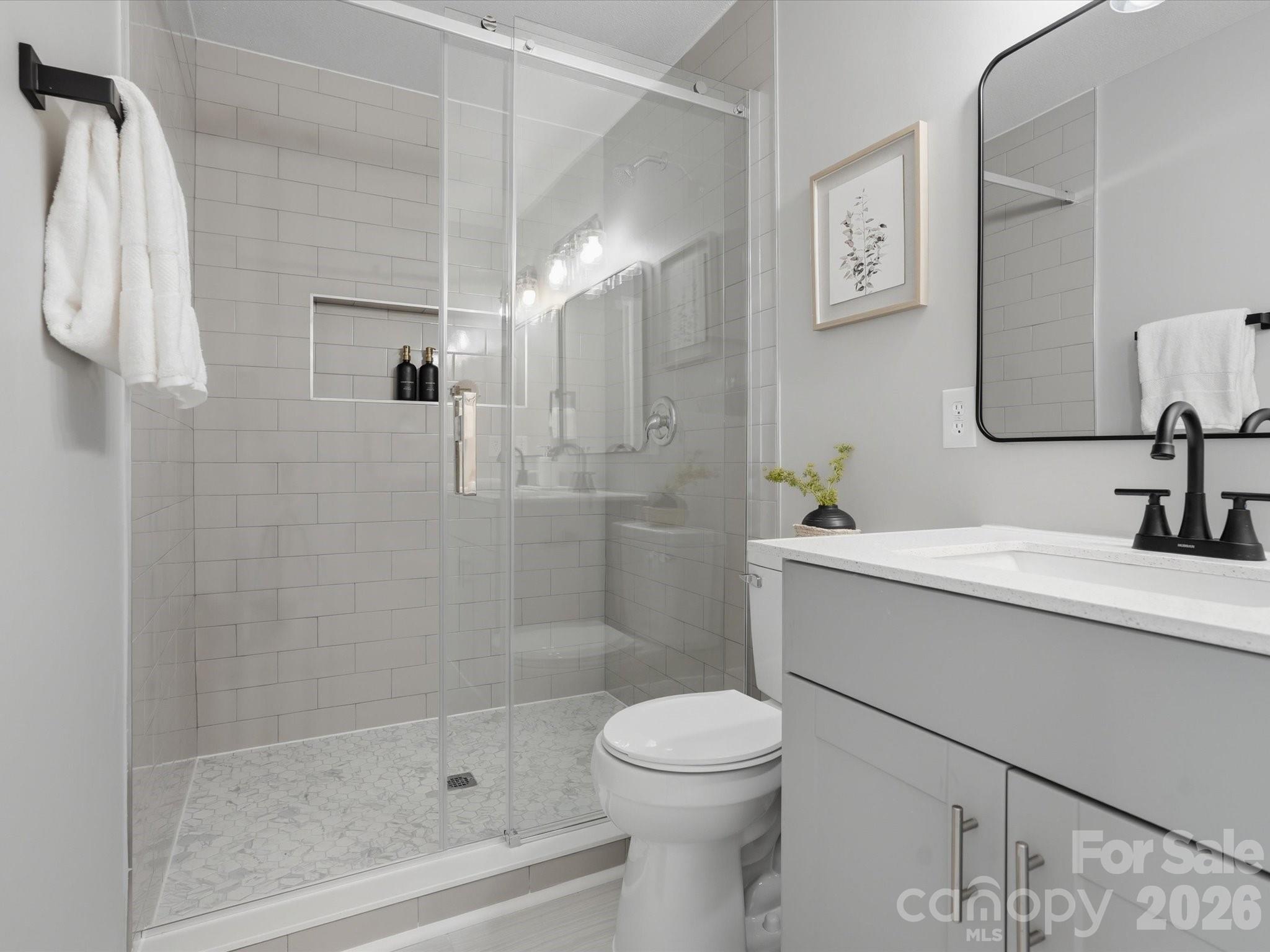 822 Sinclair Drive Property Photo 23
