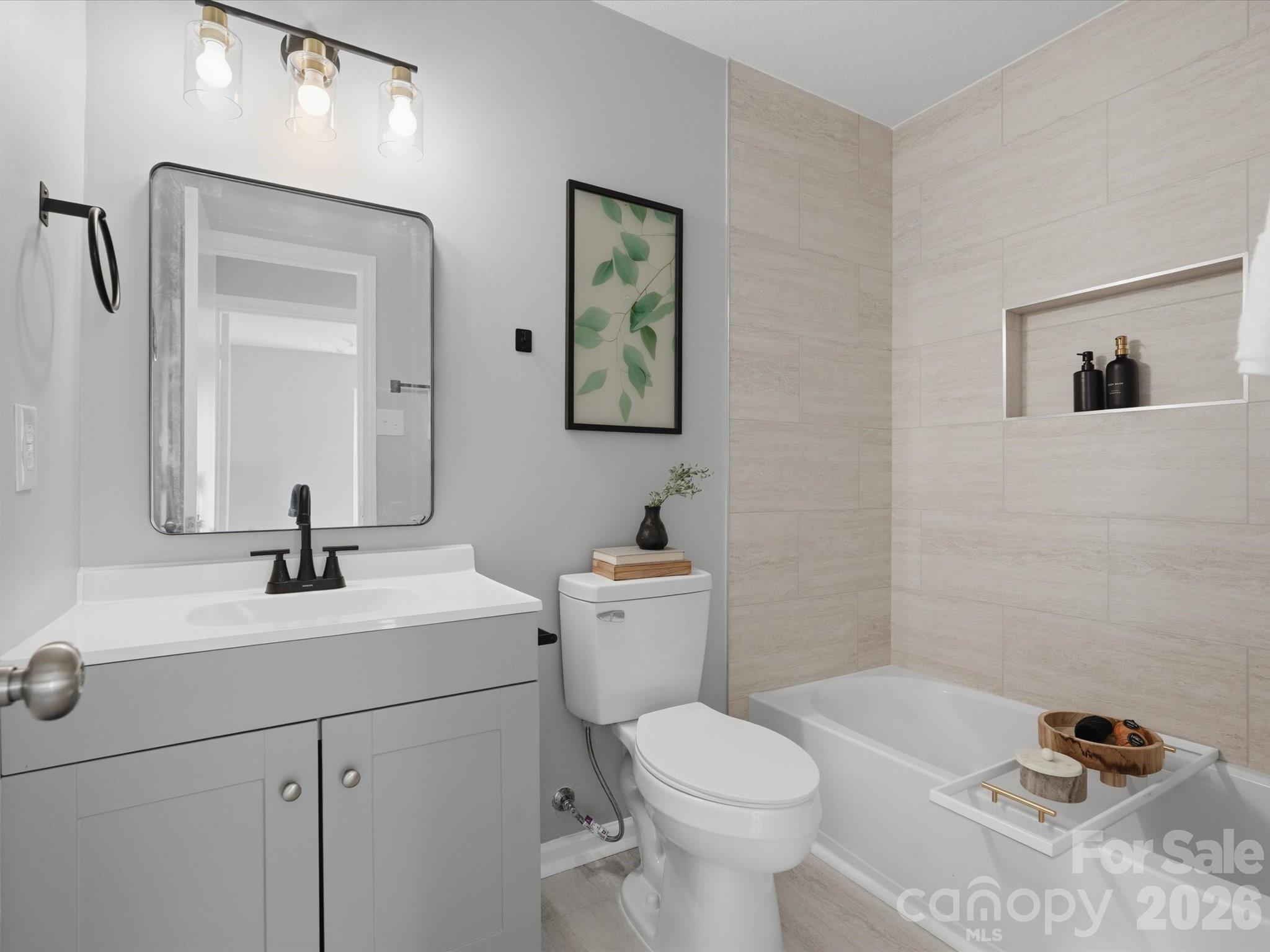 822 Sinclair Drive Property Photo 24