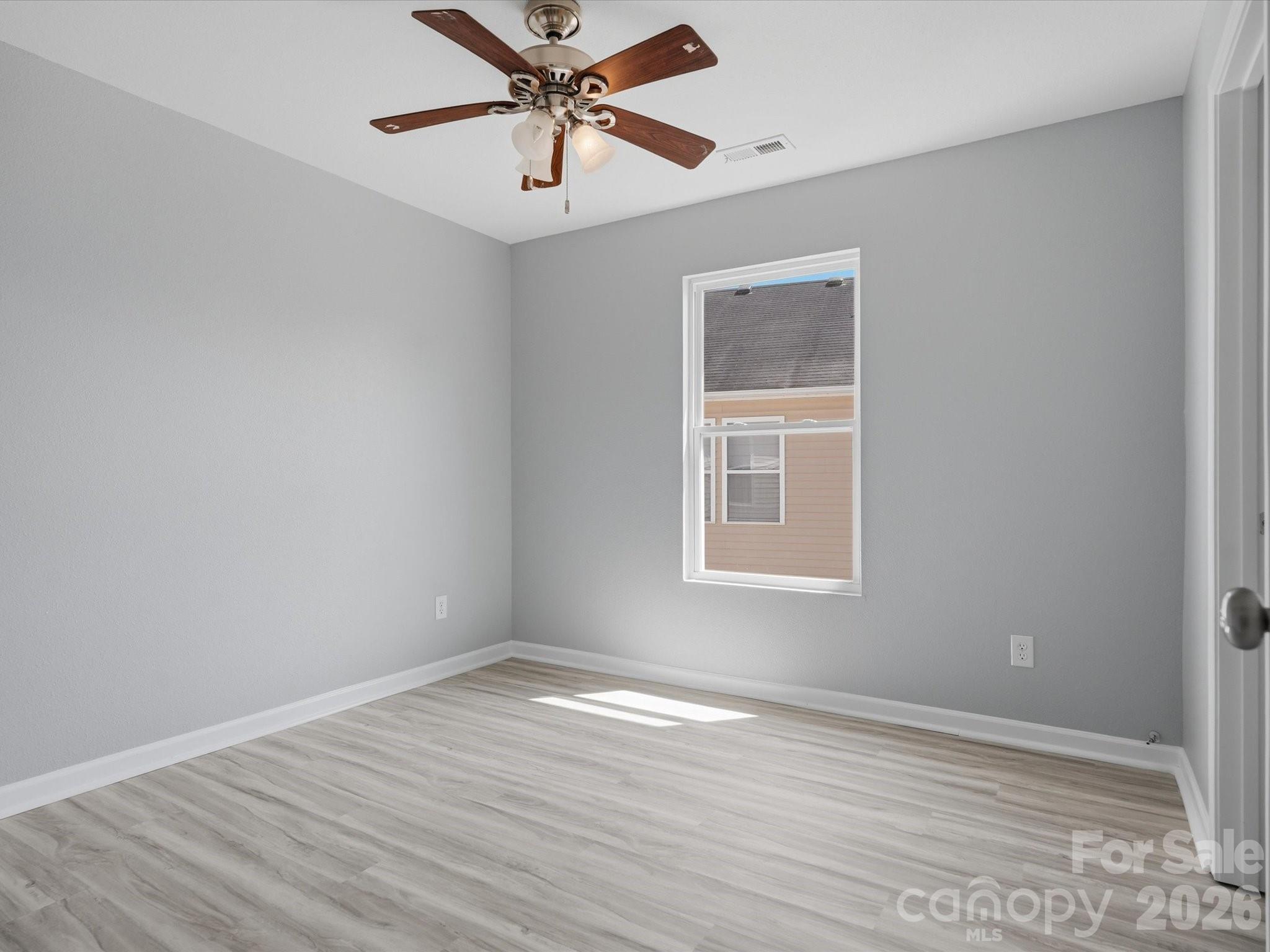 822 Sinclair Drive Property Photo 25