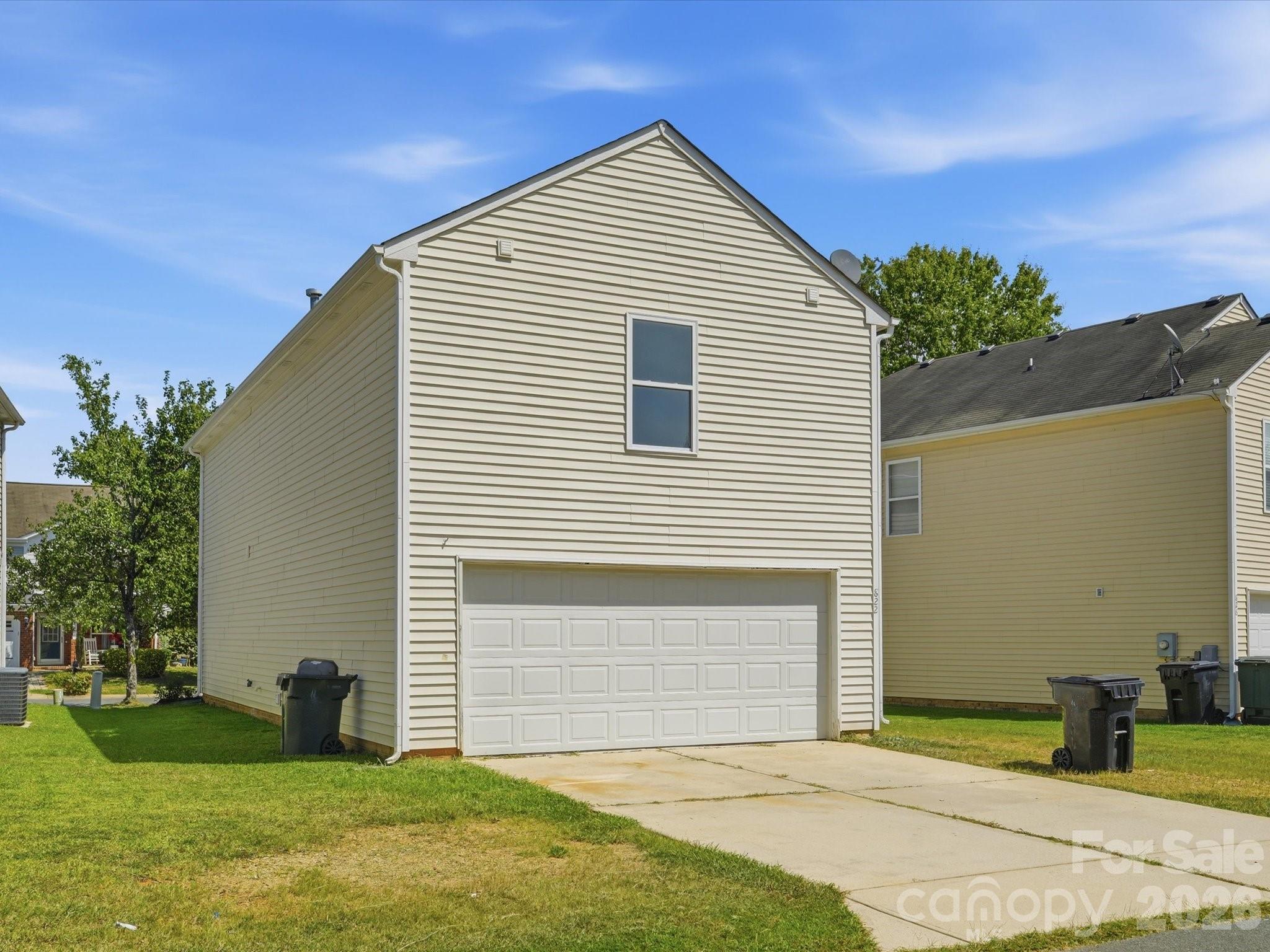822 Sinclair Drive Property Photo 26