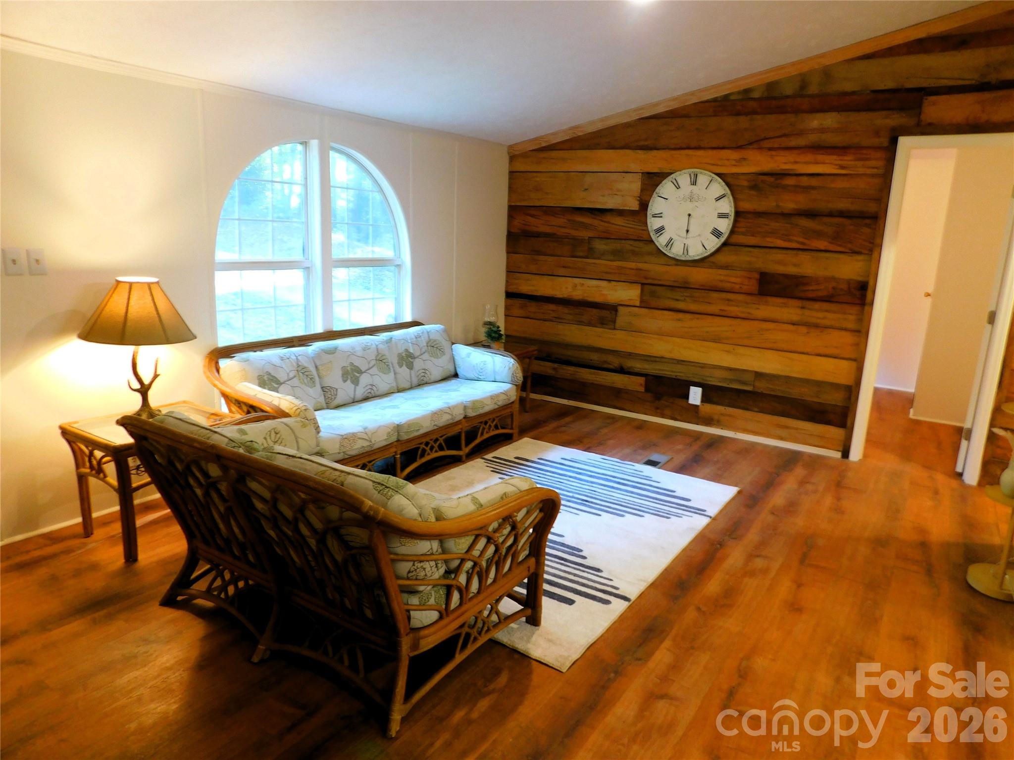 2503 Messer Street Property Photo 5