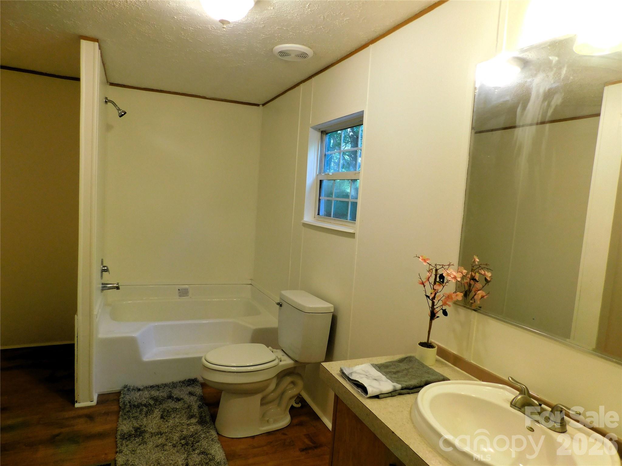 2503 Messer Street Property Photo 7