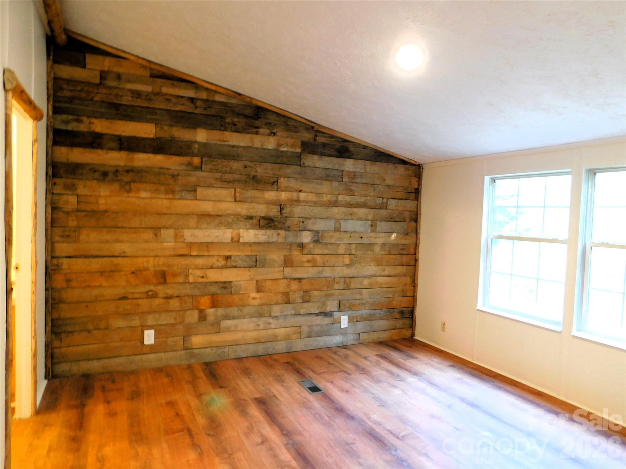 2503 Messer Street Property Photo 8