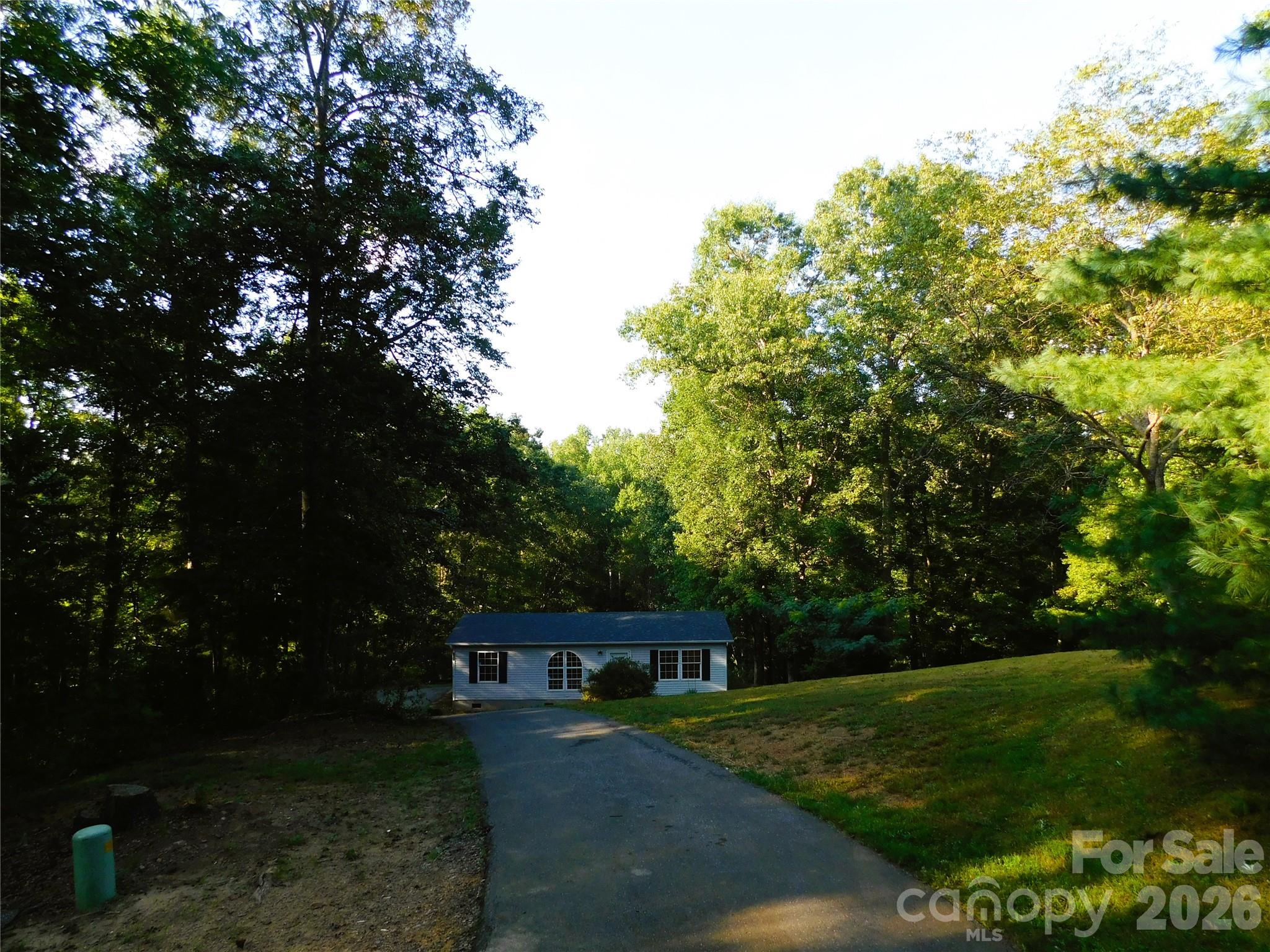2503 Messer Street Property Photo 10