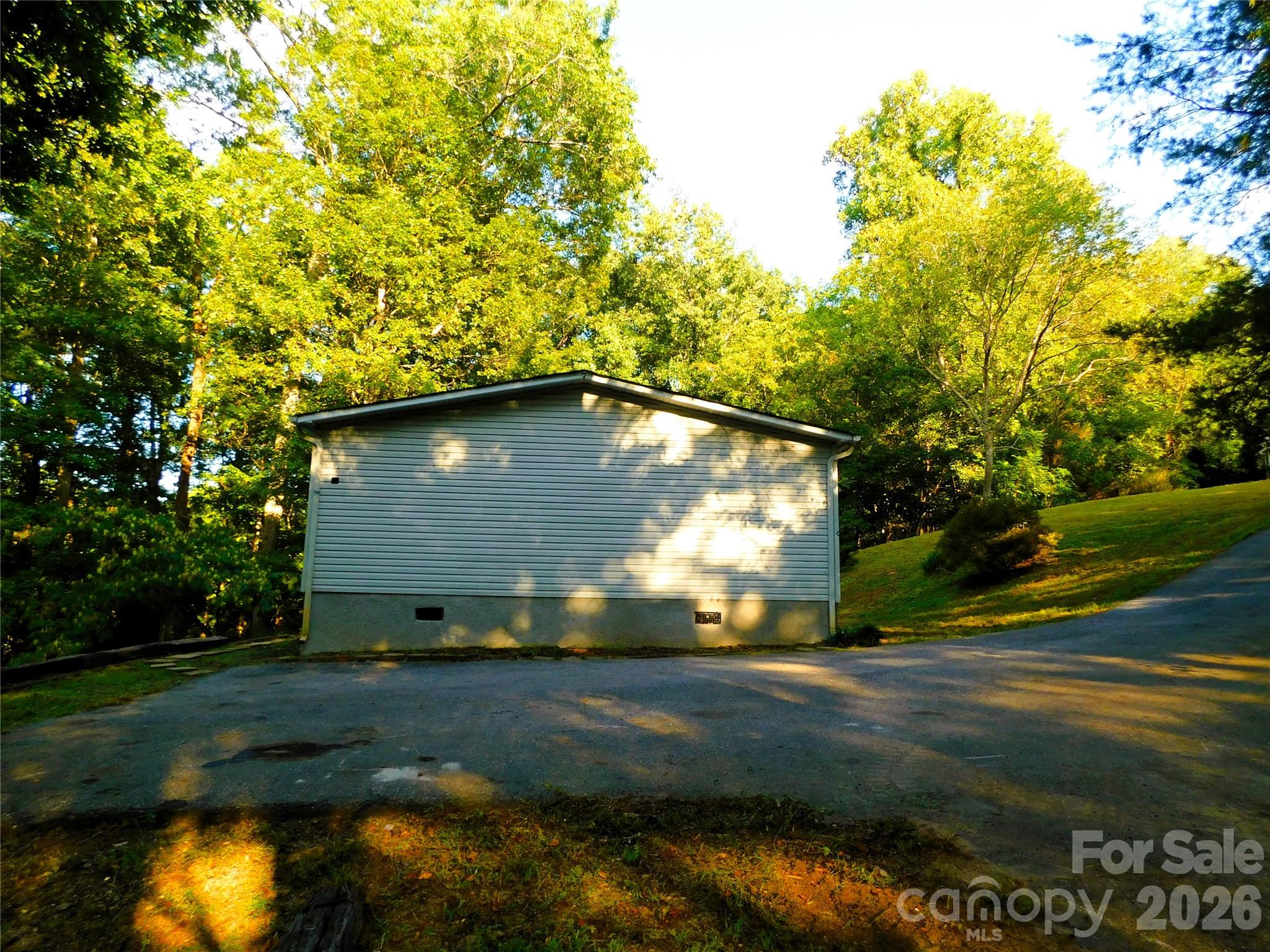 2503 Messer Street Property Photo 12