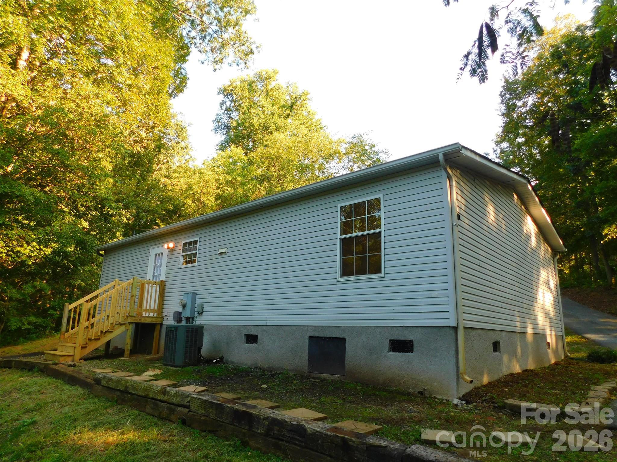2503 Messer Street Property Photo 13