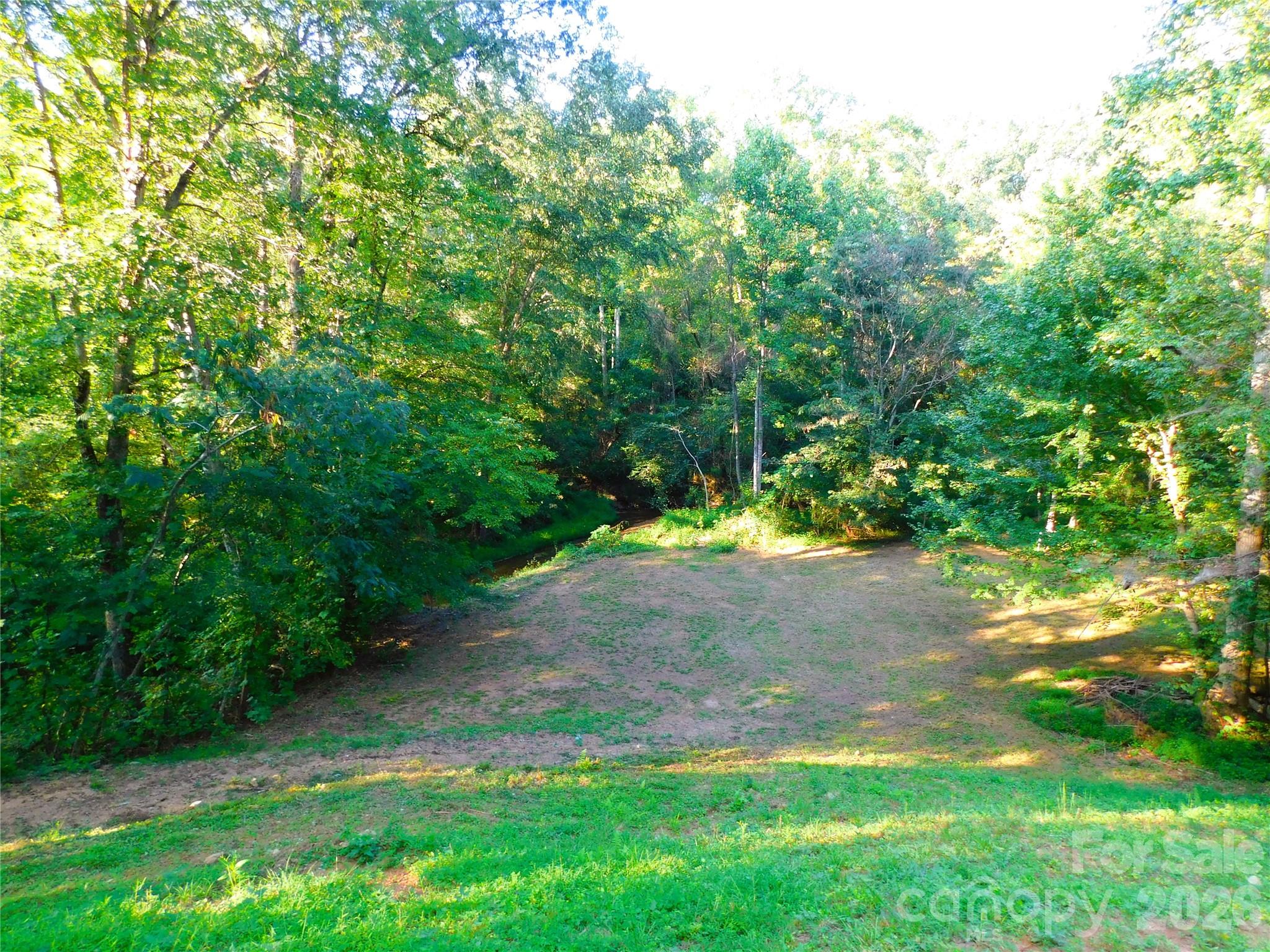 2503 Messer Street Property Photo 14