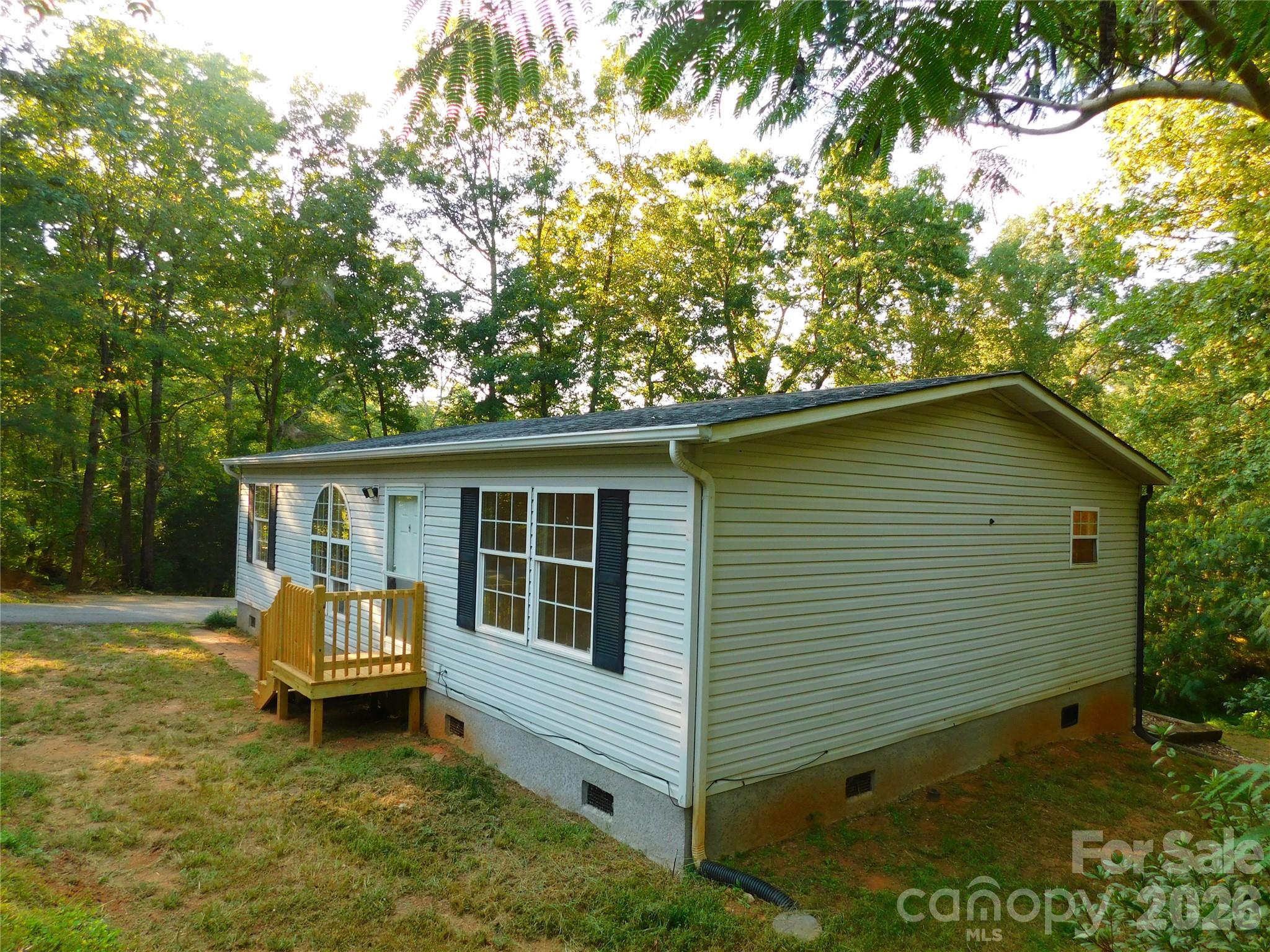 2503 Messer Street Property Photo 16