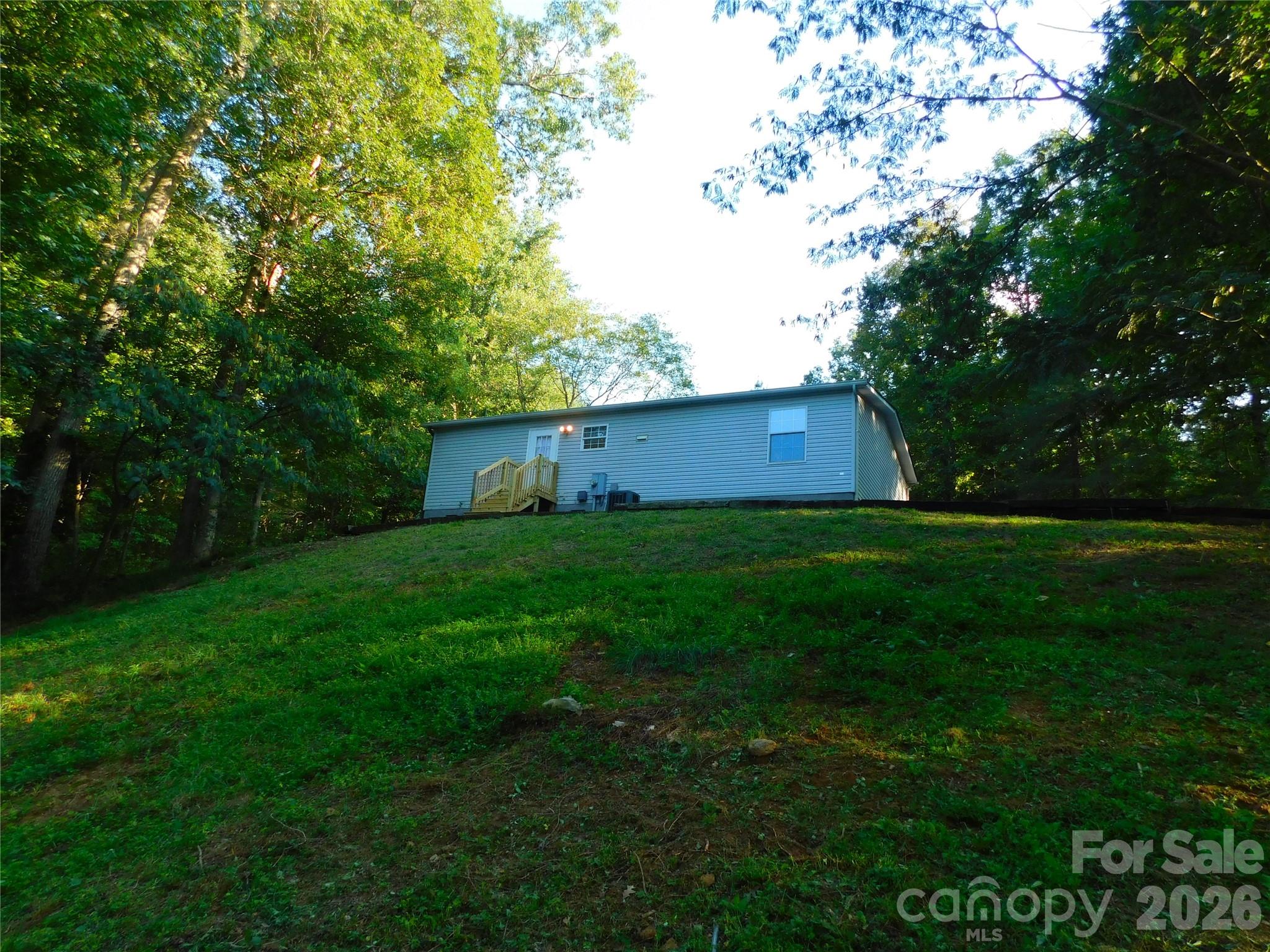 2503 Messer Street Property Photo 20