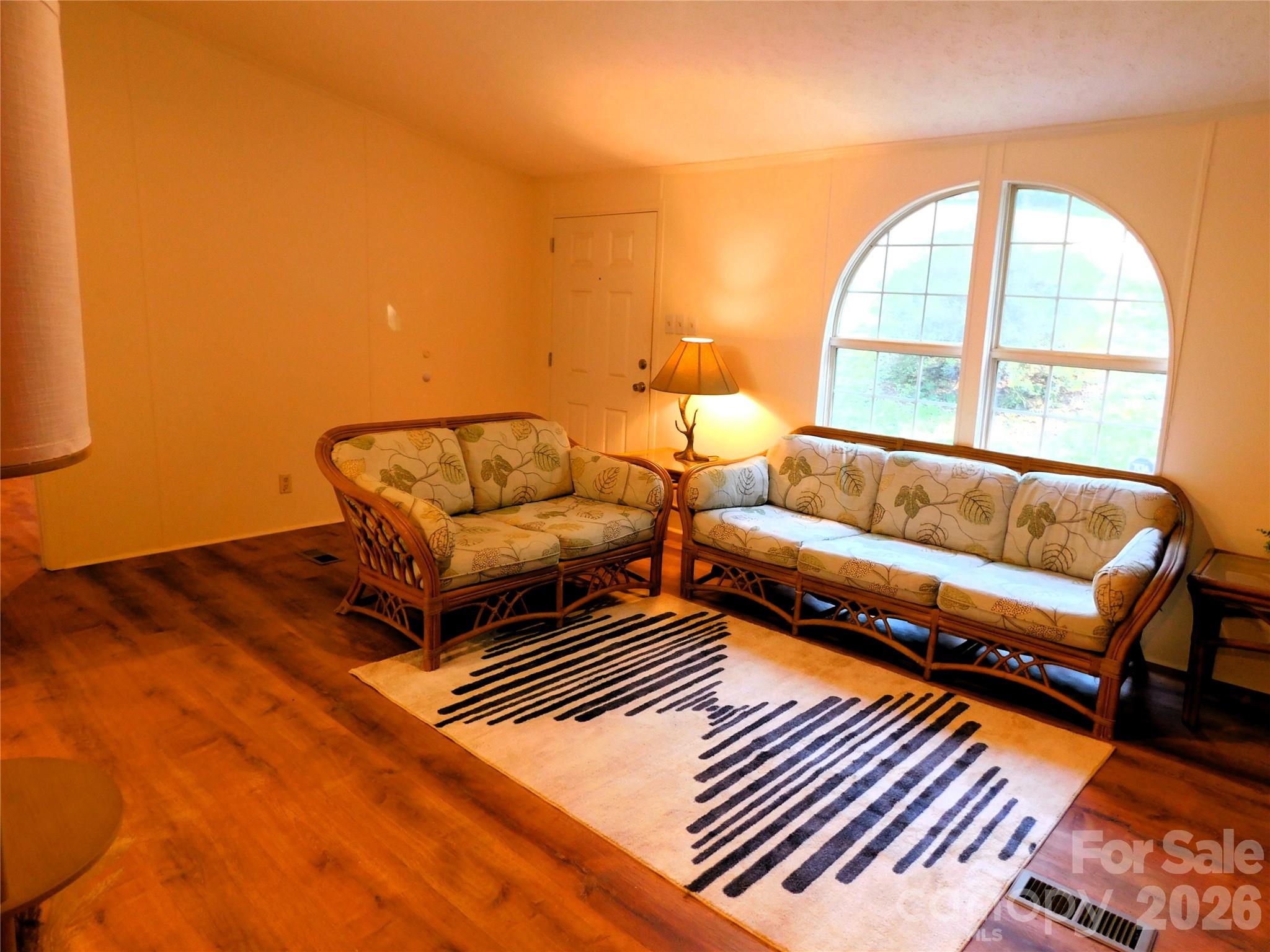 2503 Messer Street Property Photo 24
