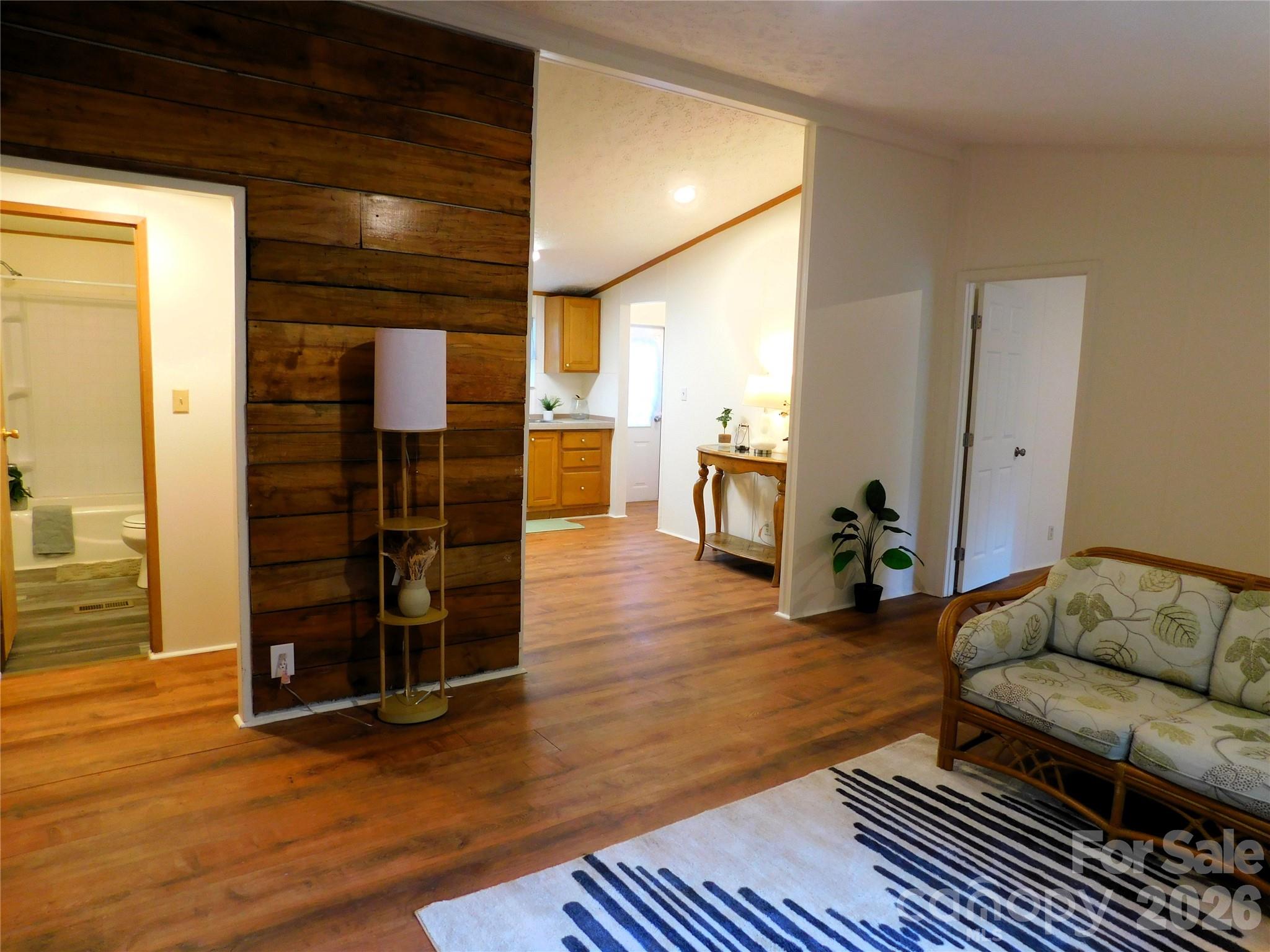 2503 Messer Street Property Photo 25