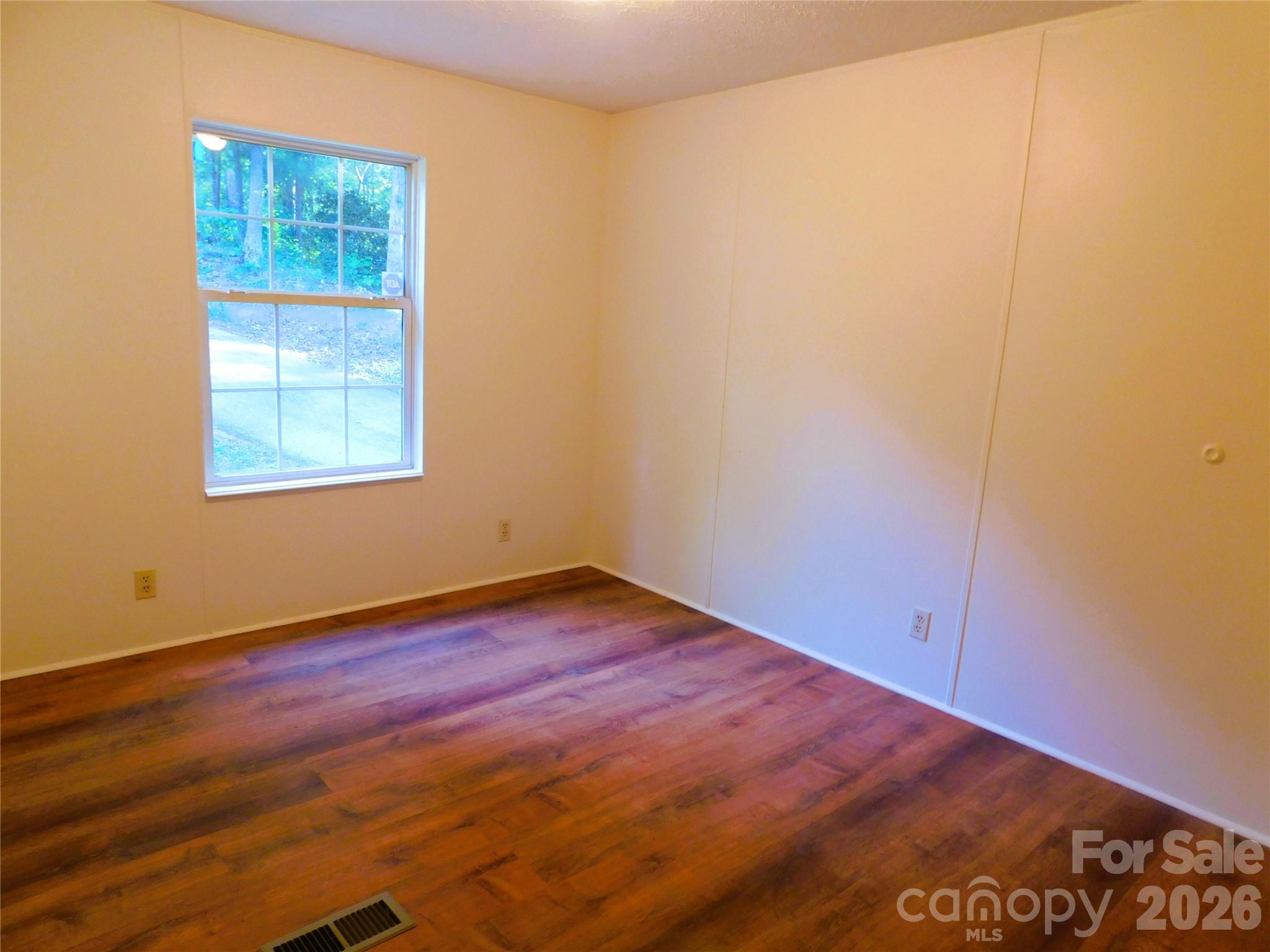 2503 Messer Street Property Photo 26