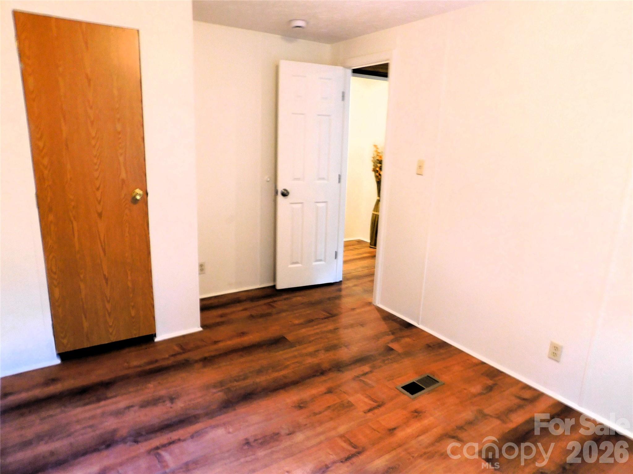 2503 Messer Street Property Photo 27