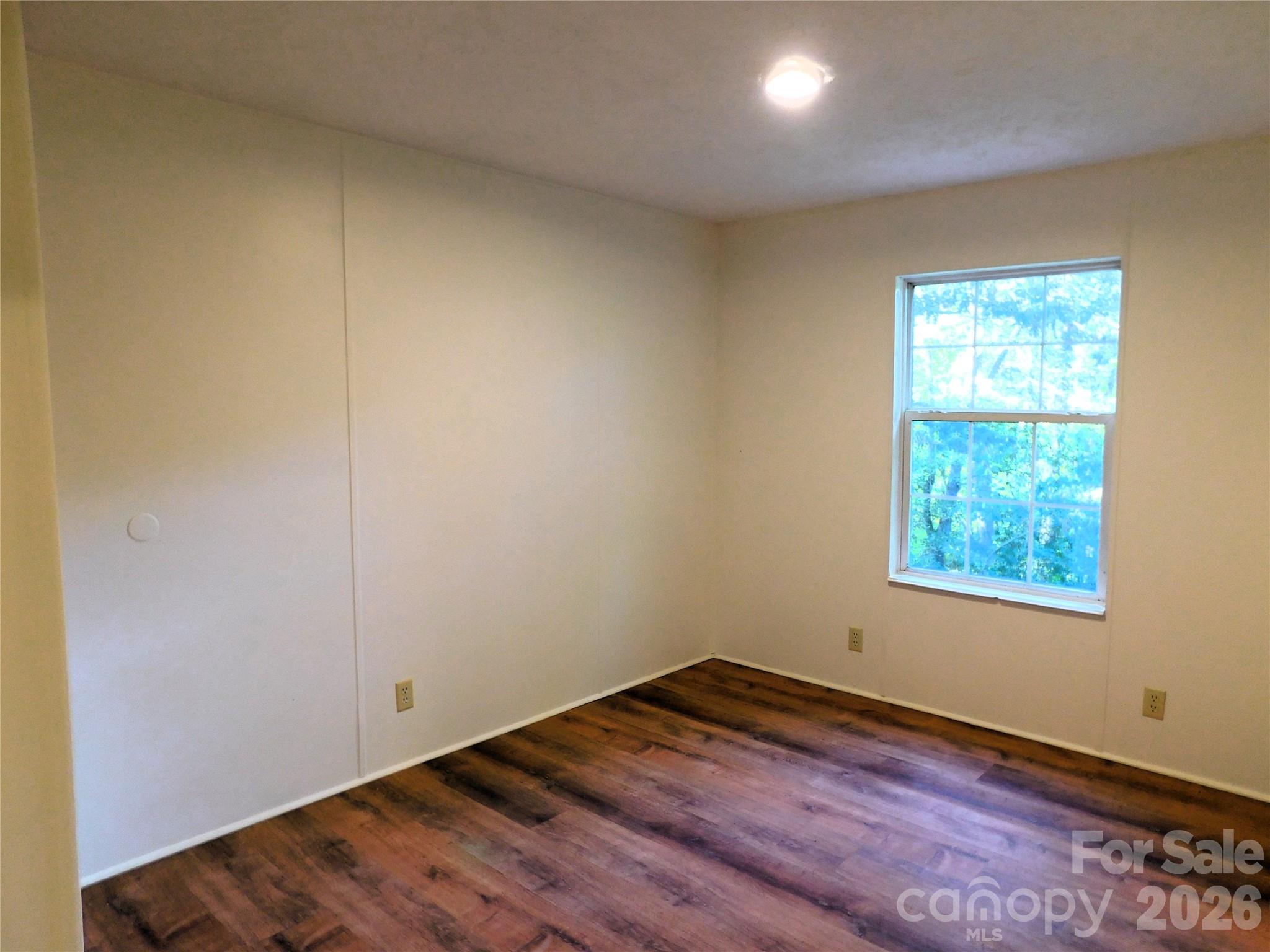 2503 Messer Street Property Photo 28