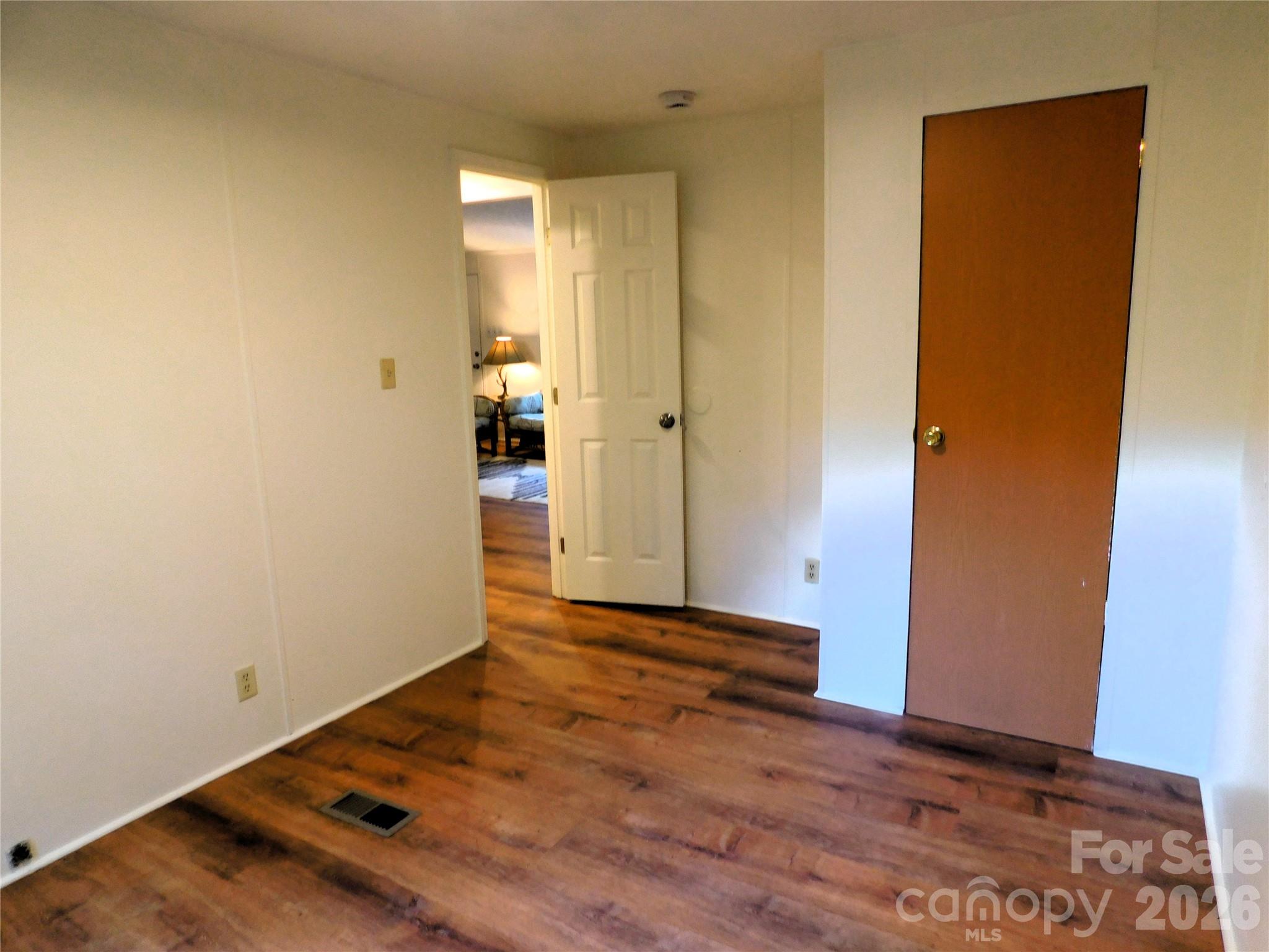 2503 Messer Street Property Photo 29