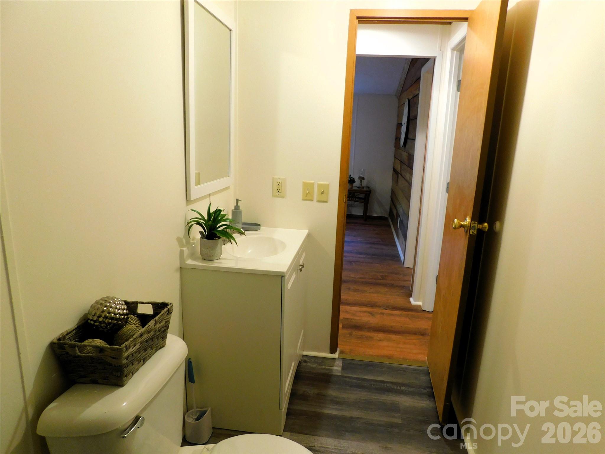 2503 Messer Street Property Photo 30