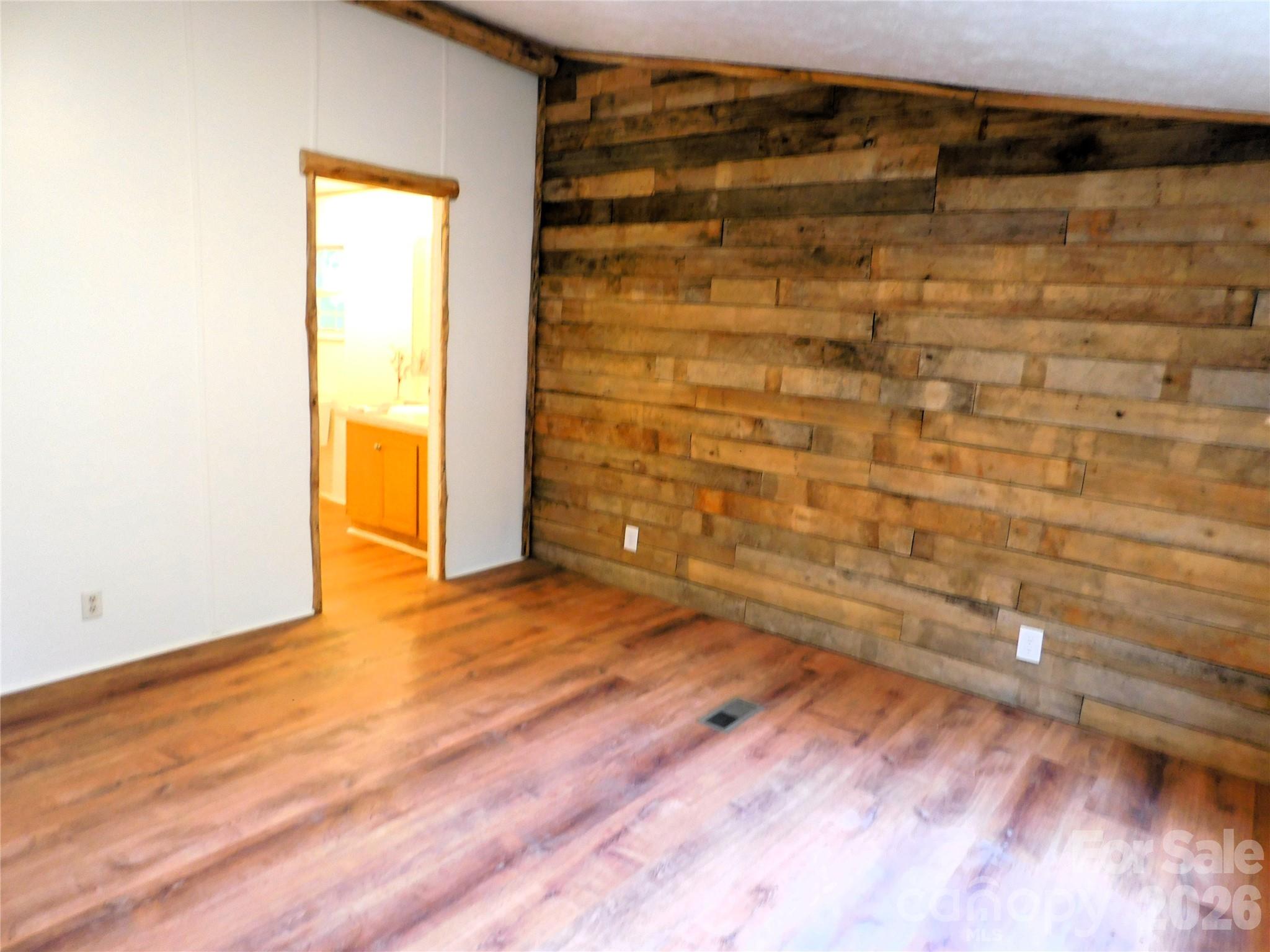 2503 Messer Street Property Photo 31