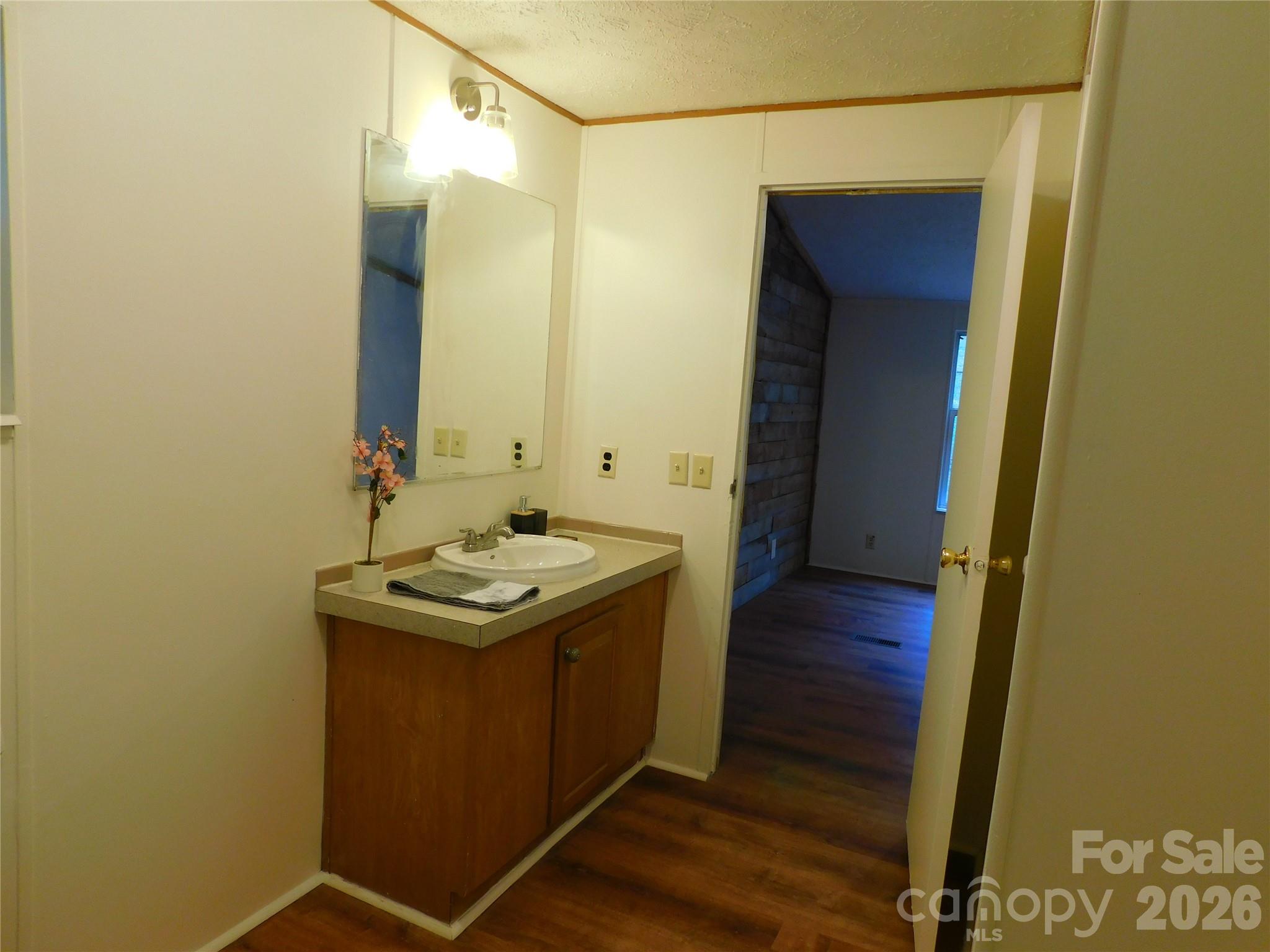 2503 Messer Street Property Photo 33