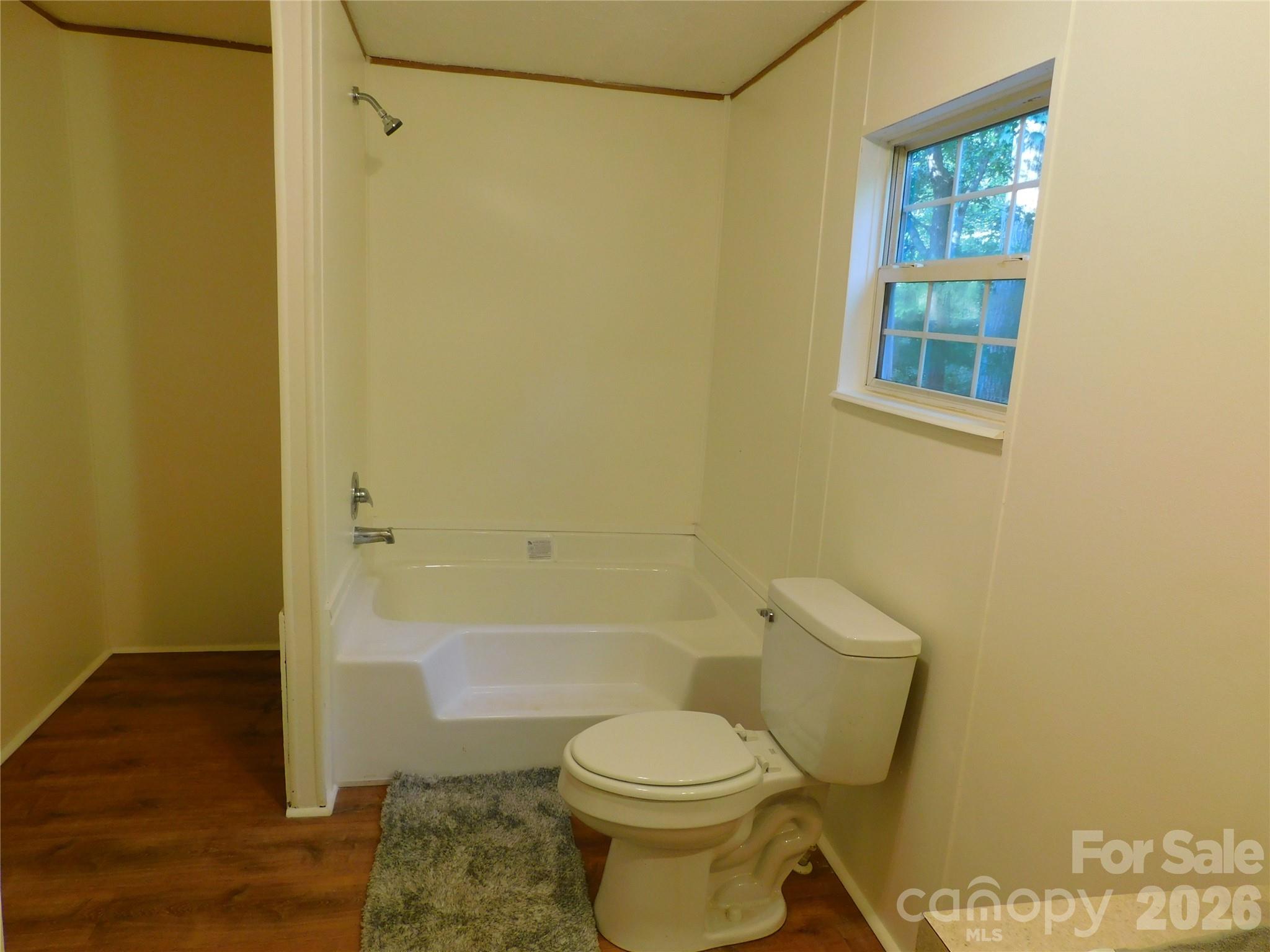 2503 Messer Street Property Photo 34