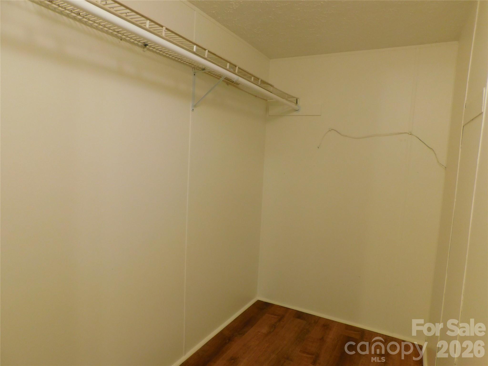 2503 Messer Street Property Photo 35