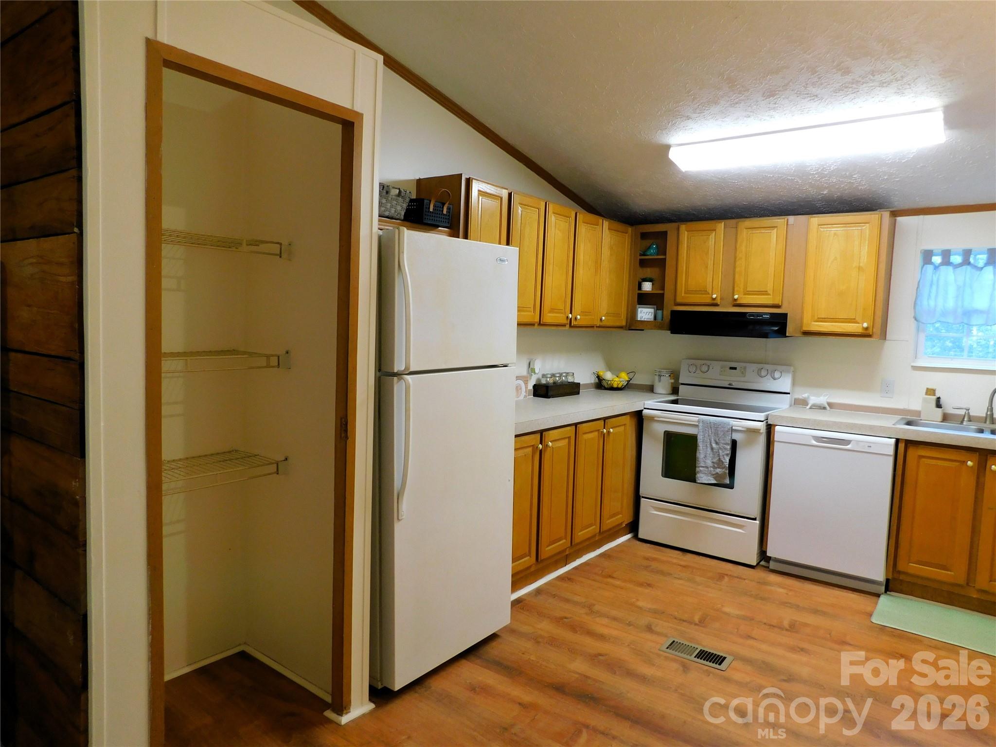2503 Messer Street Property Photo 36