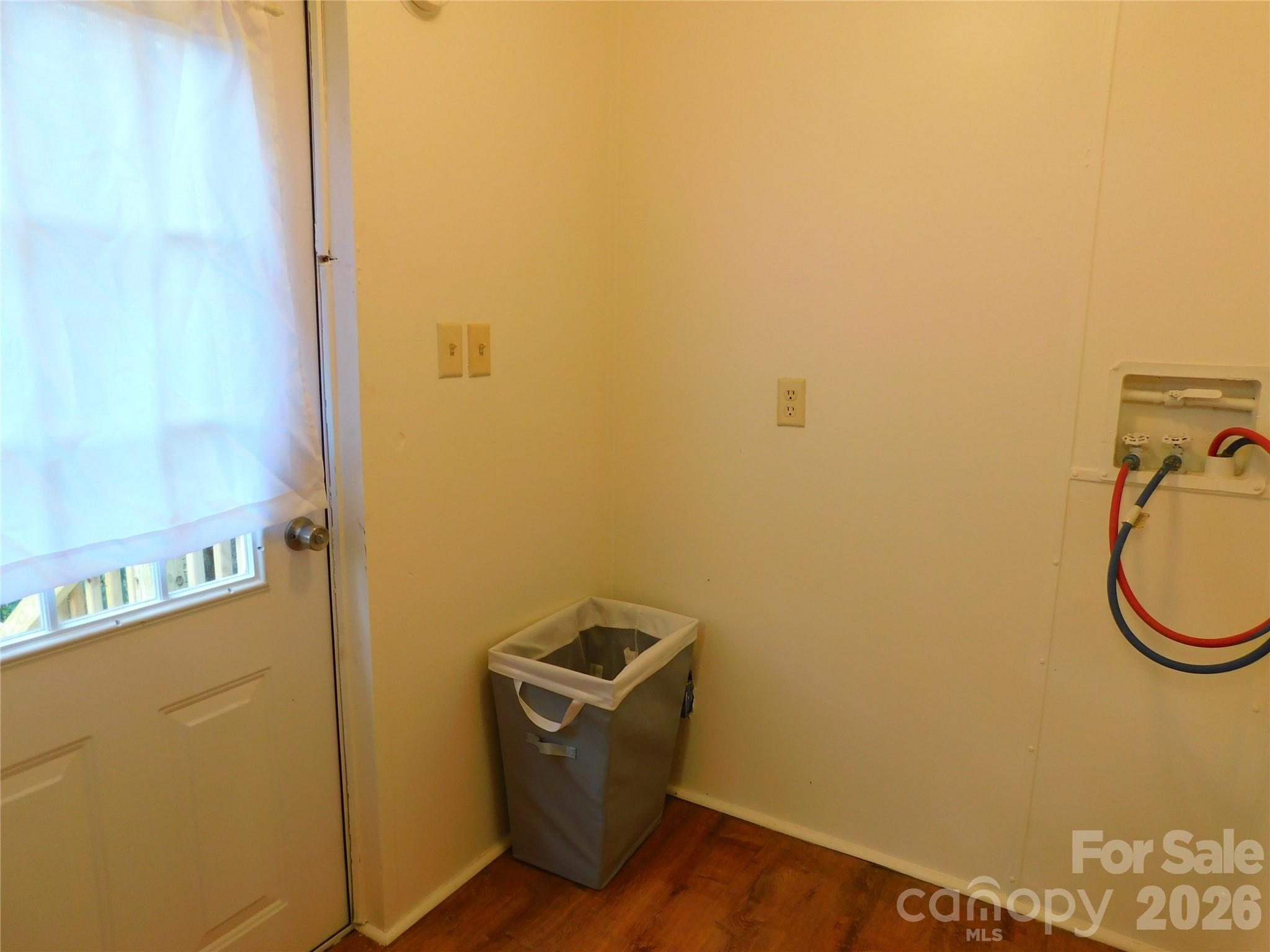 2503 Messer Street Property Photo 37