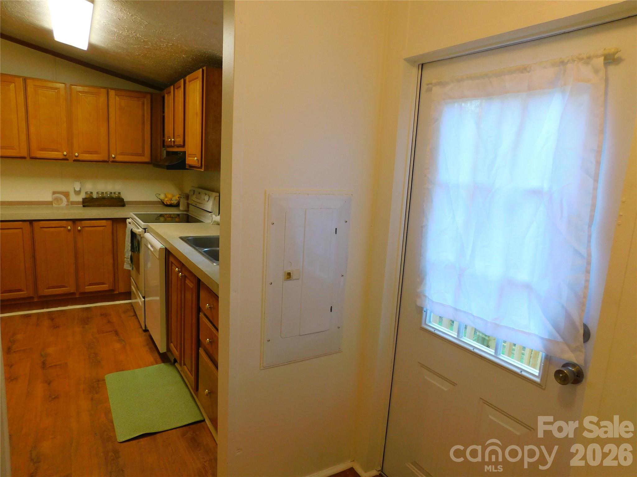 2503 Messer Street Property Photo 38