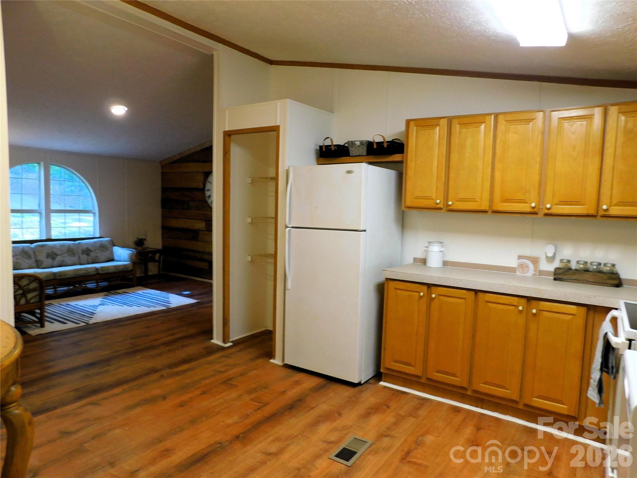 2503 Messer Street Property Photo 39