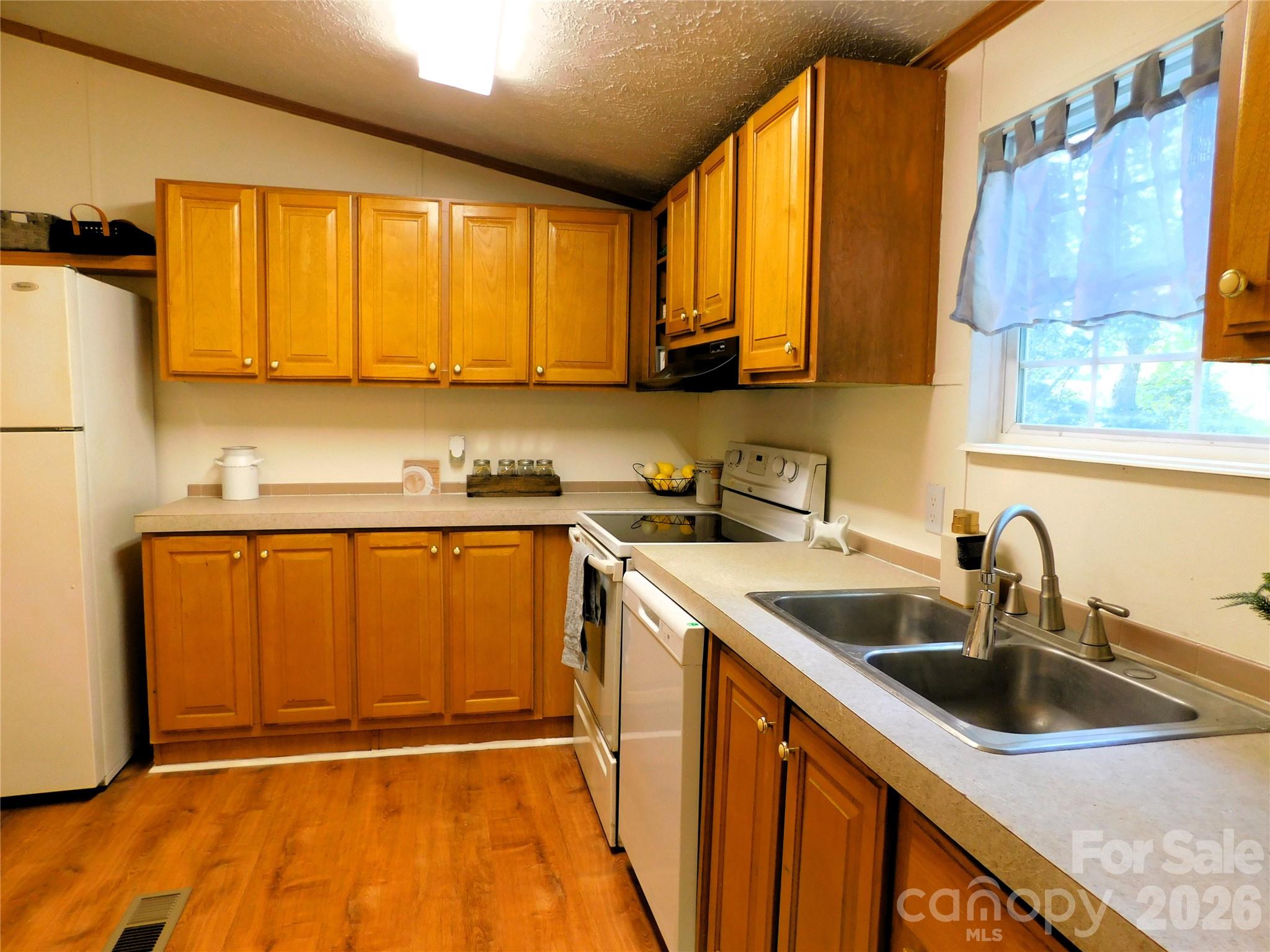 2503 Messer Street Property Photo 40