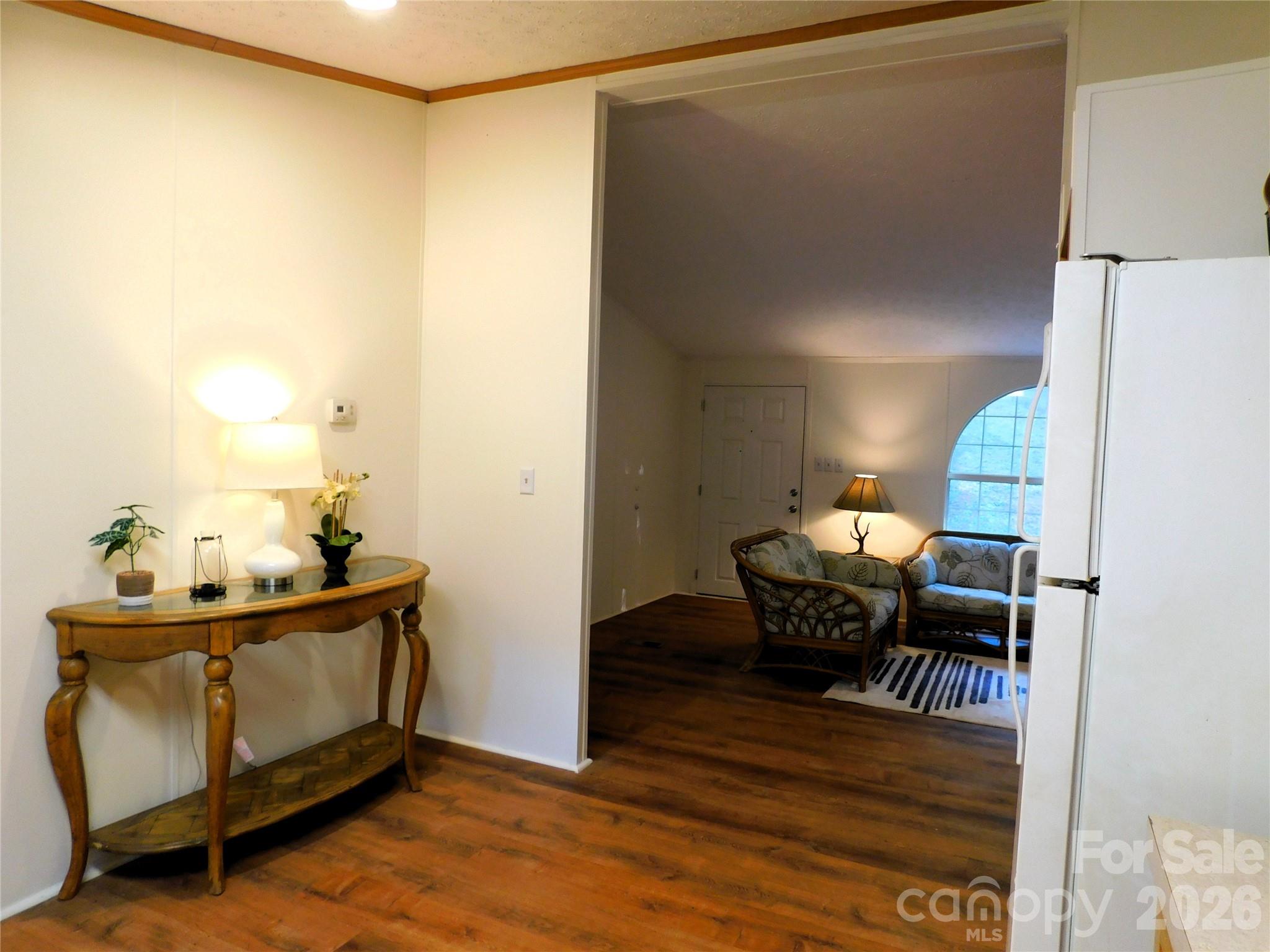 2503 Messer Street Property Photo 41