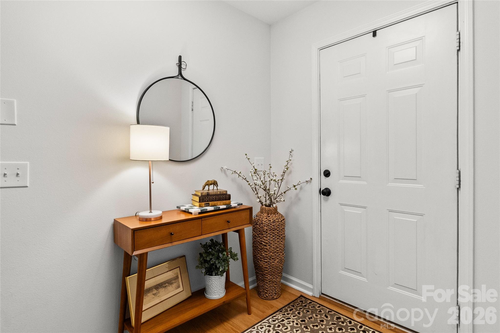 6419 Gatesville Lane Property Photo 3