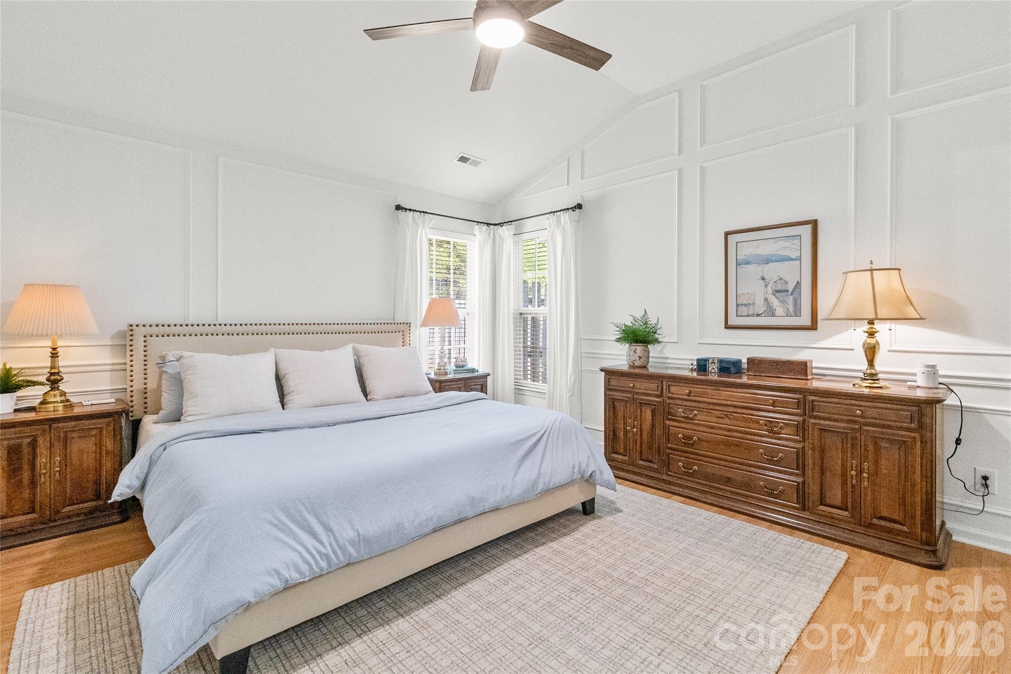 6419 Gatesville Lane Property Photo 4
