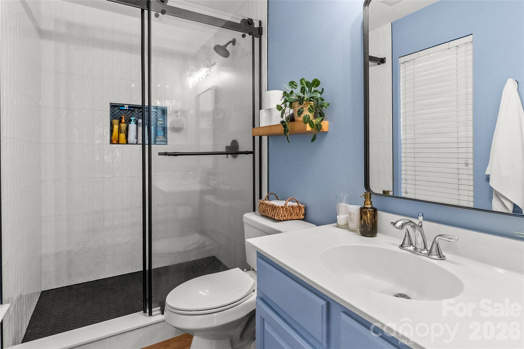 6419 Gatesville Lane Property Photo 8