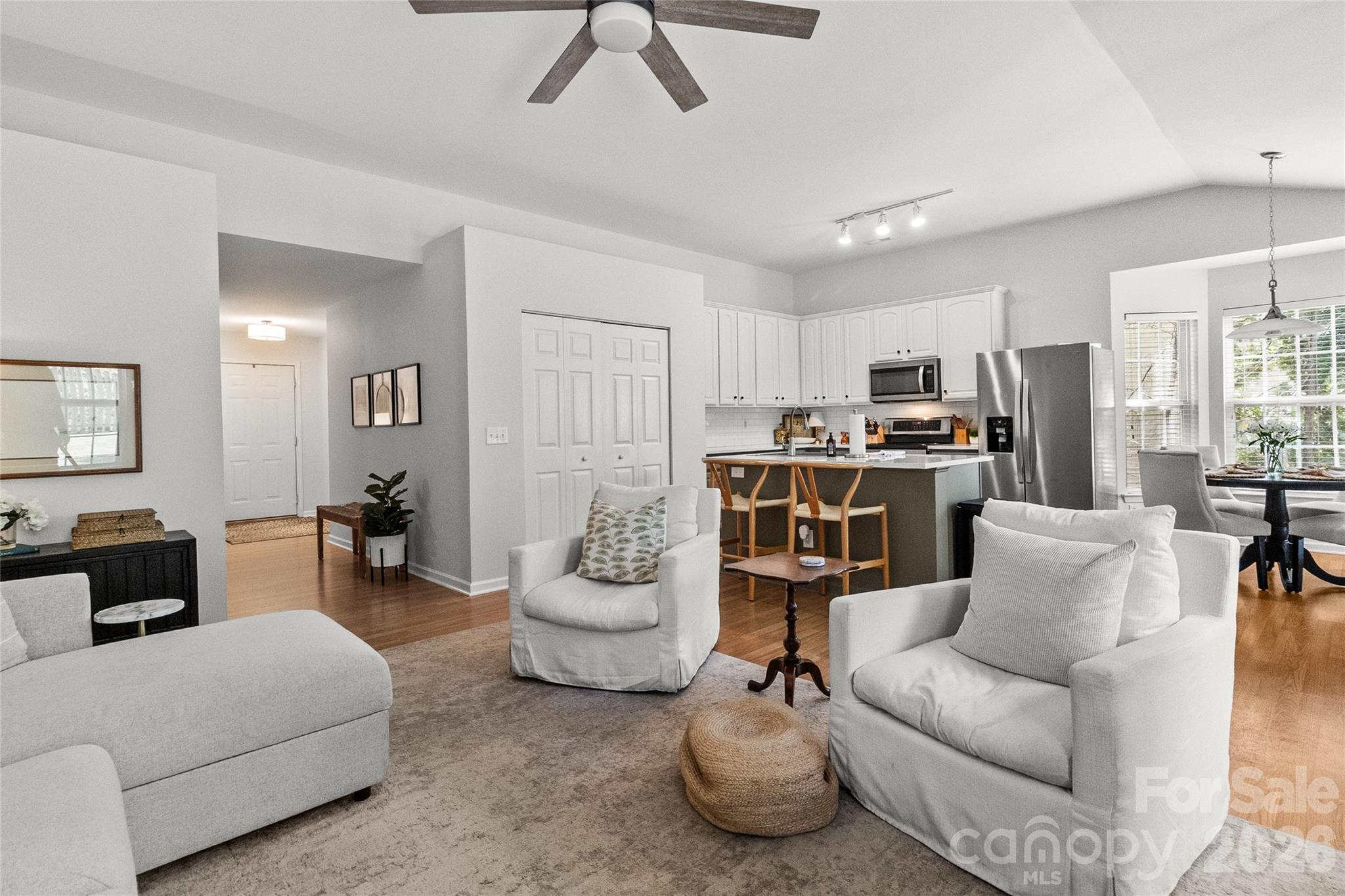 6419 Gatesville Lane Property Photo 11