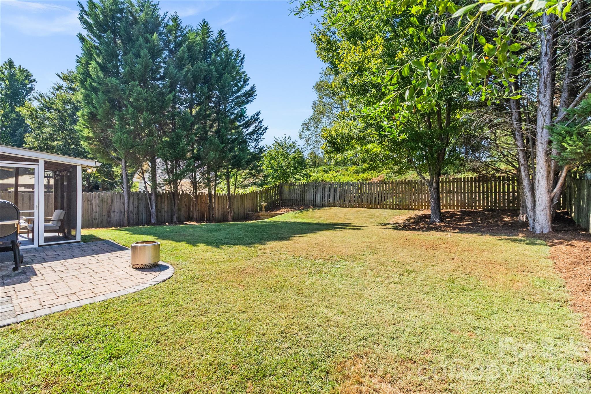6419 Gatesville Lane Property Photo 21