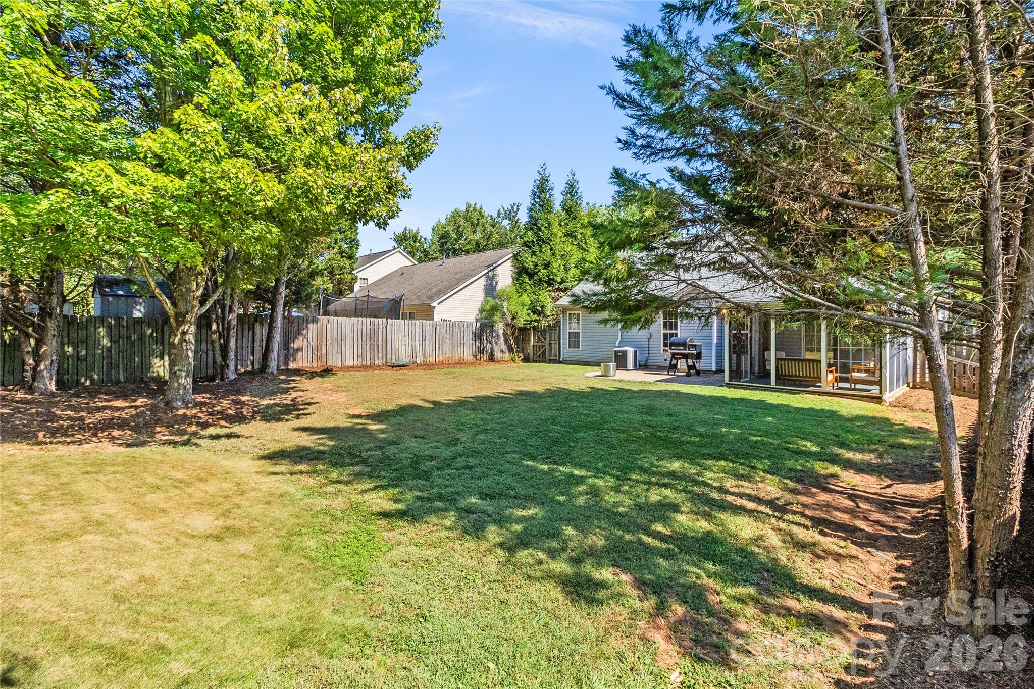6419 Gatesville Lane Property Photo 22