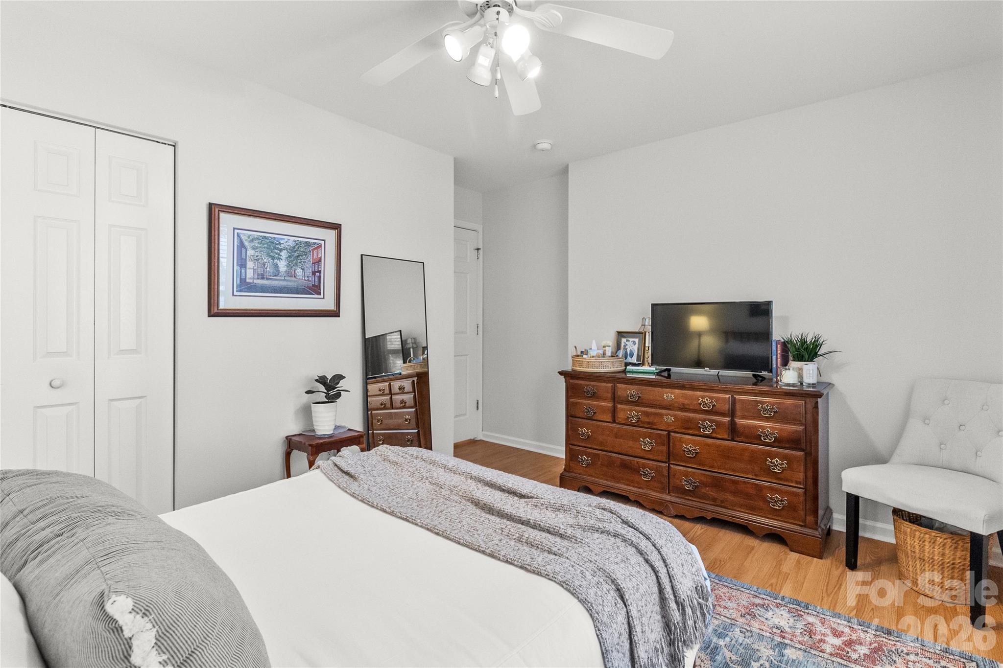 6419 Gatesville Lane Property Photo 23