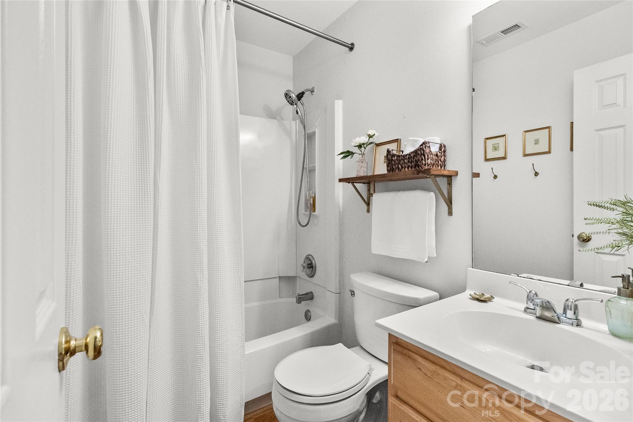 6419 Gatesville Lane Property Photo 24